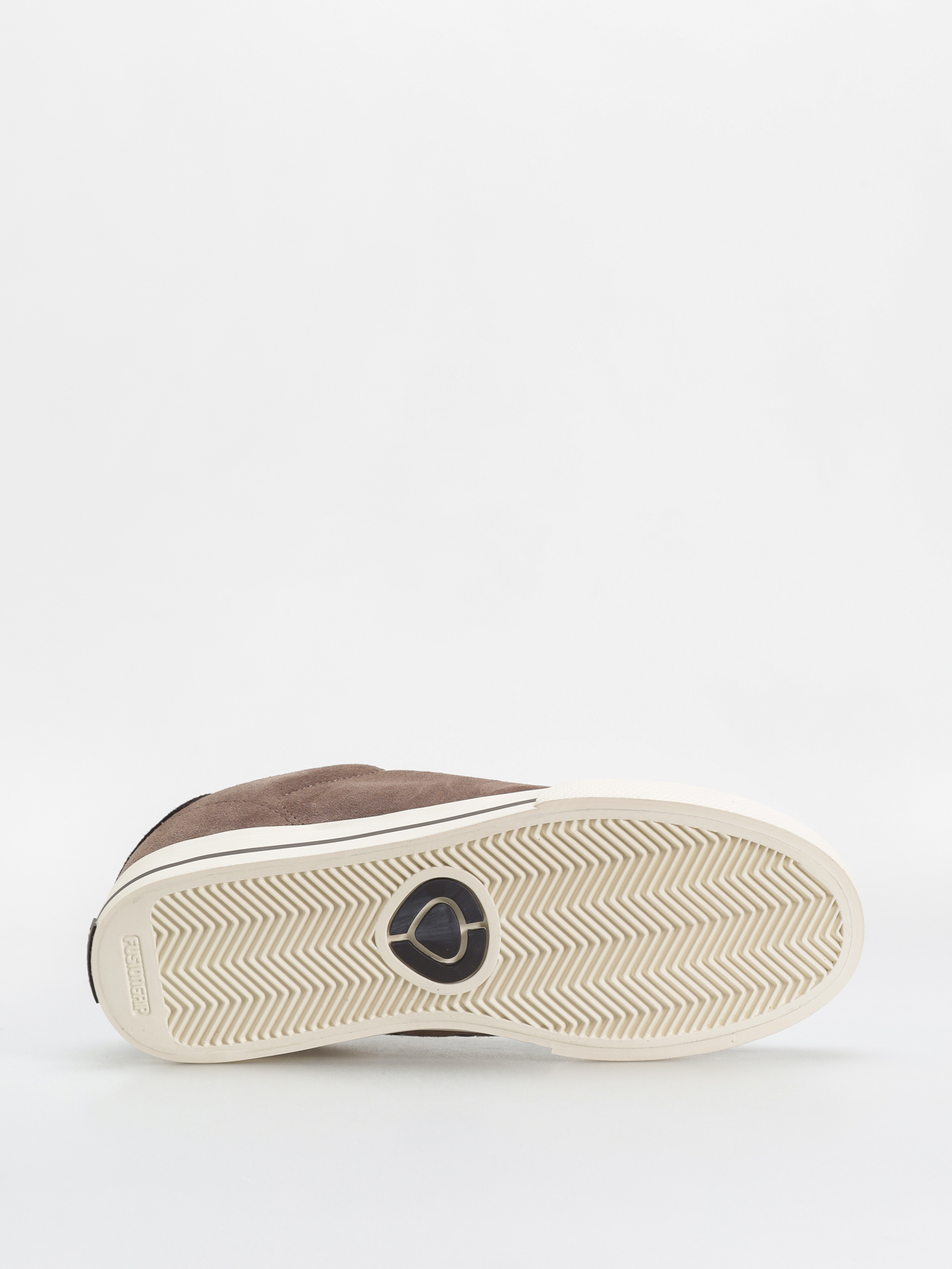 Circa Al 50 Pro Cipők (after dark/off white)