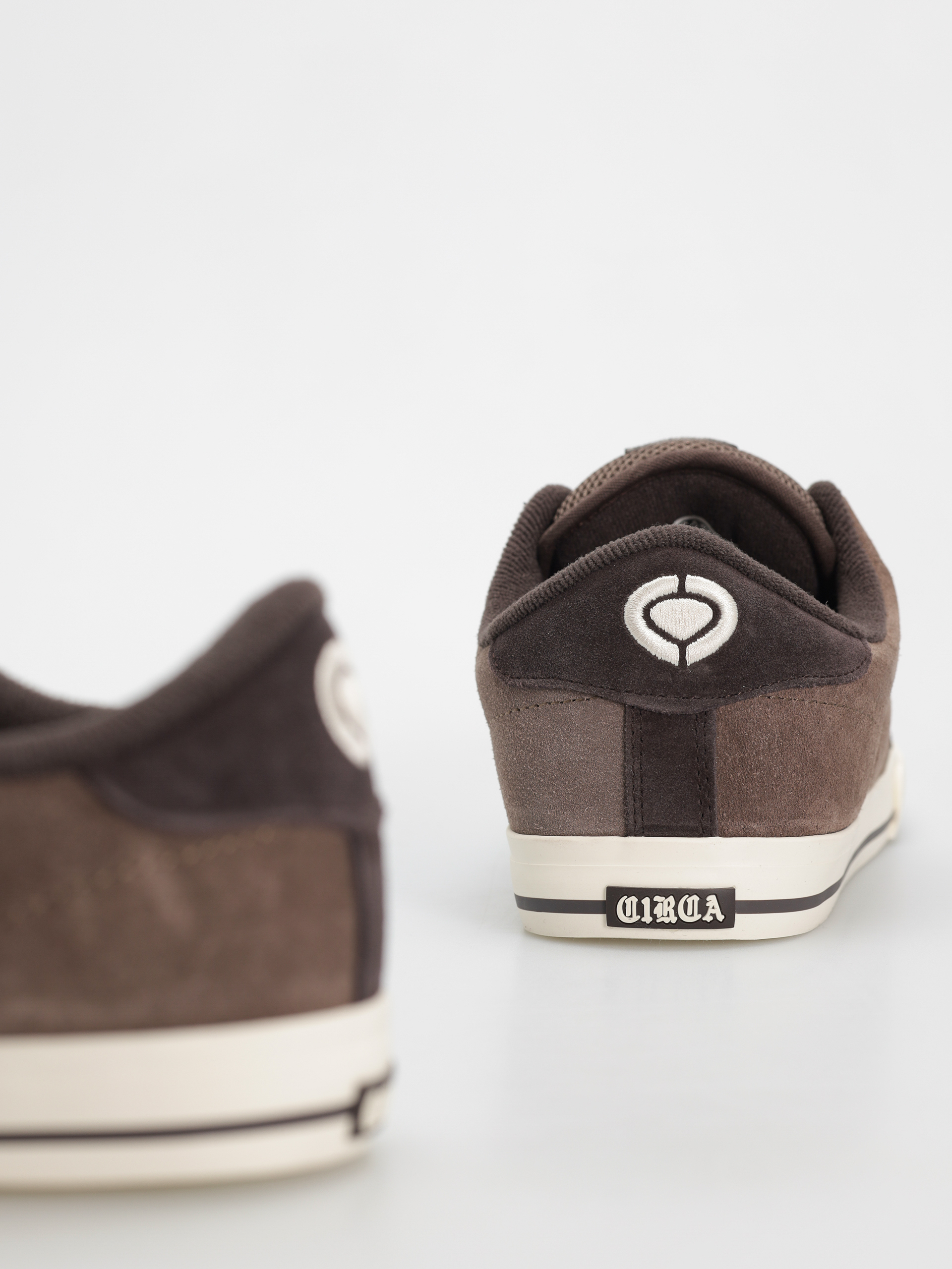 Circa Al 50 Pro Cipők (after dark/off white)