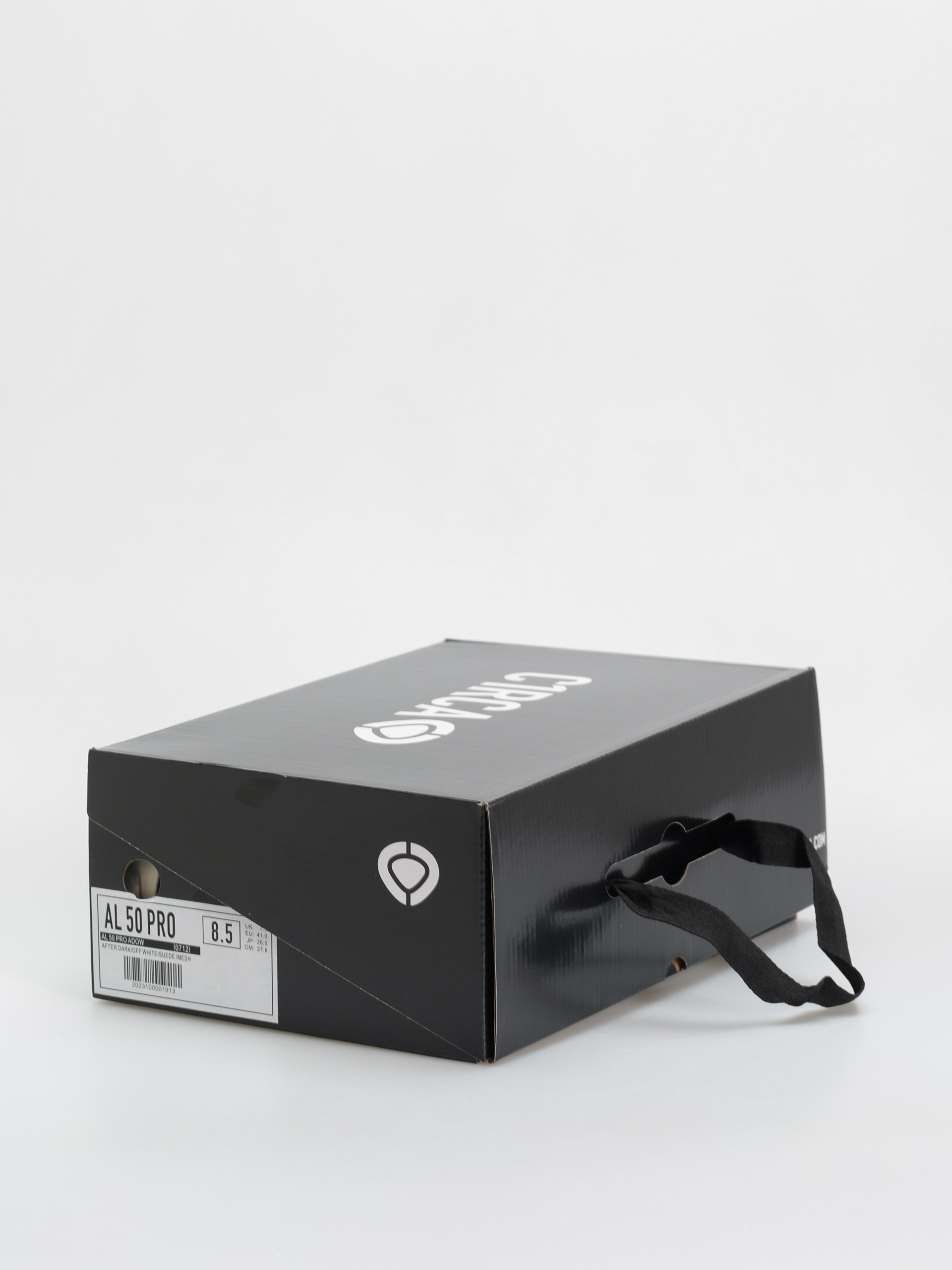 Circa Al 50 Pro Cipők (after dark/off white)