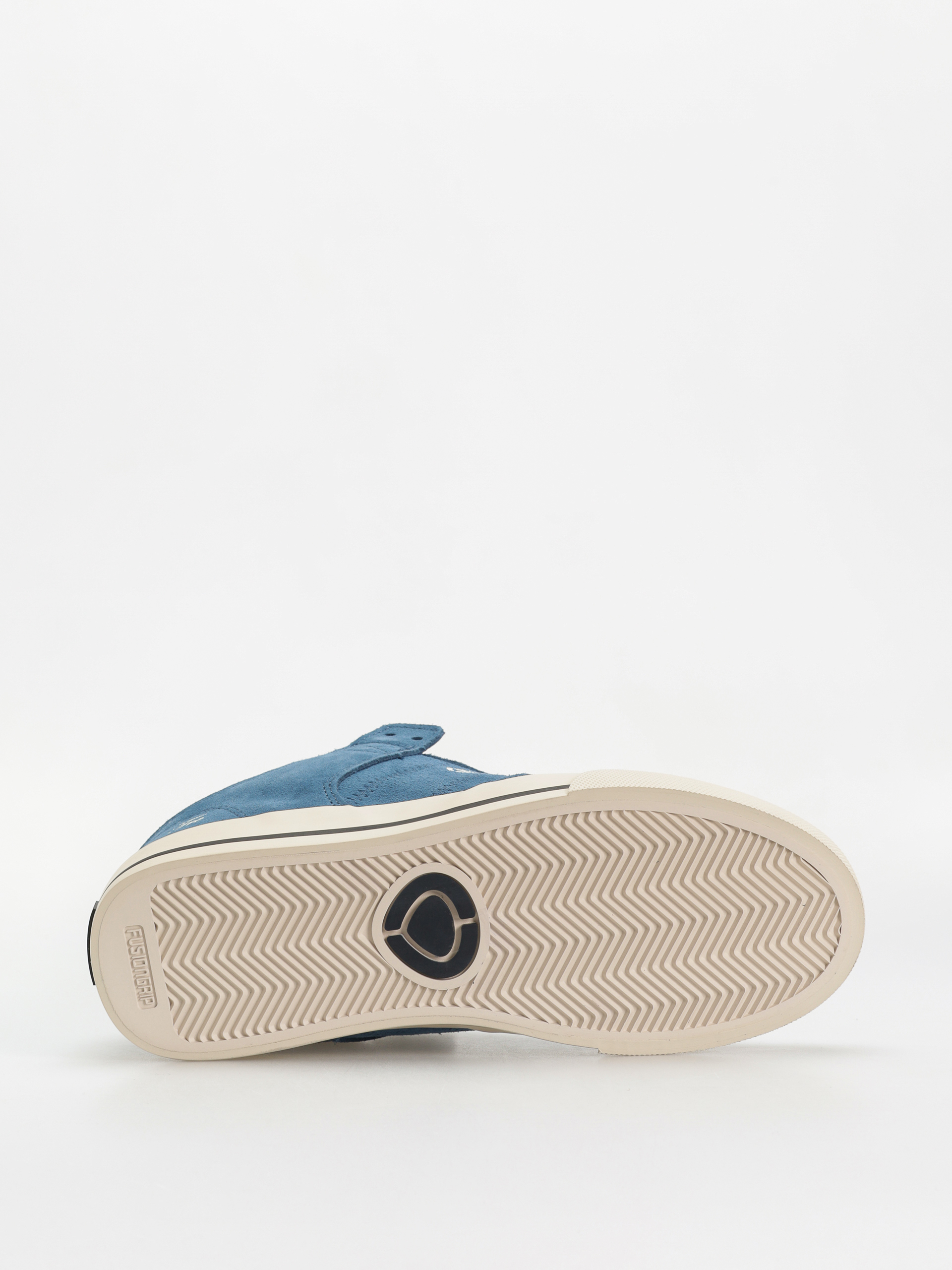 Circa Tre Cipők (ink blue/birch)