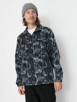 Dzseki Columbia Steens Mountain Printed (black timberwil)