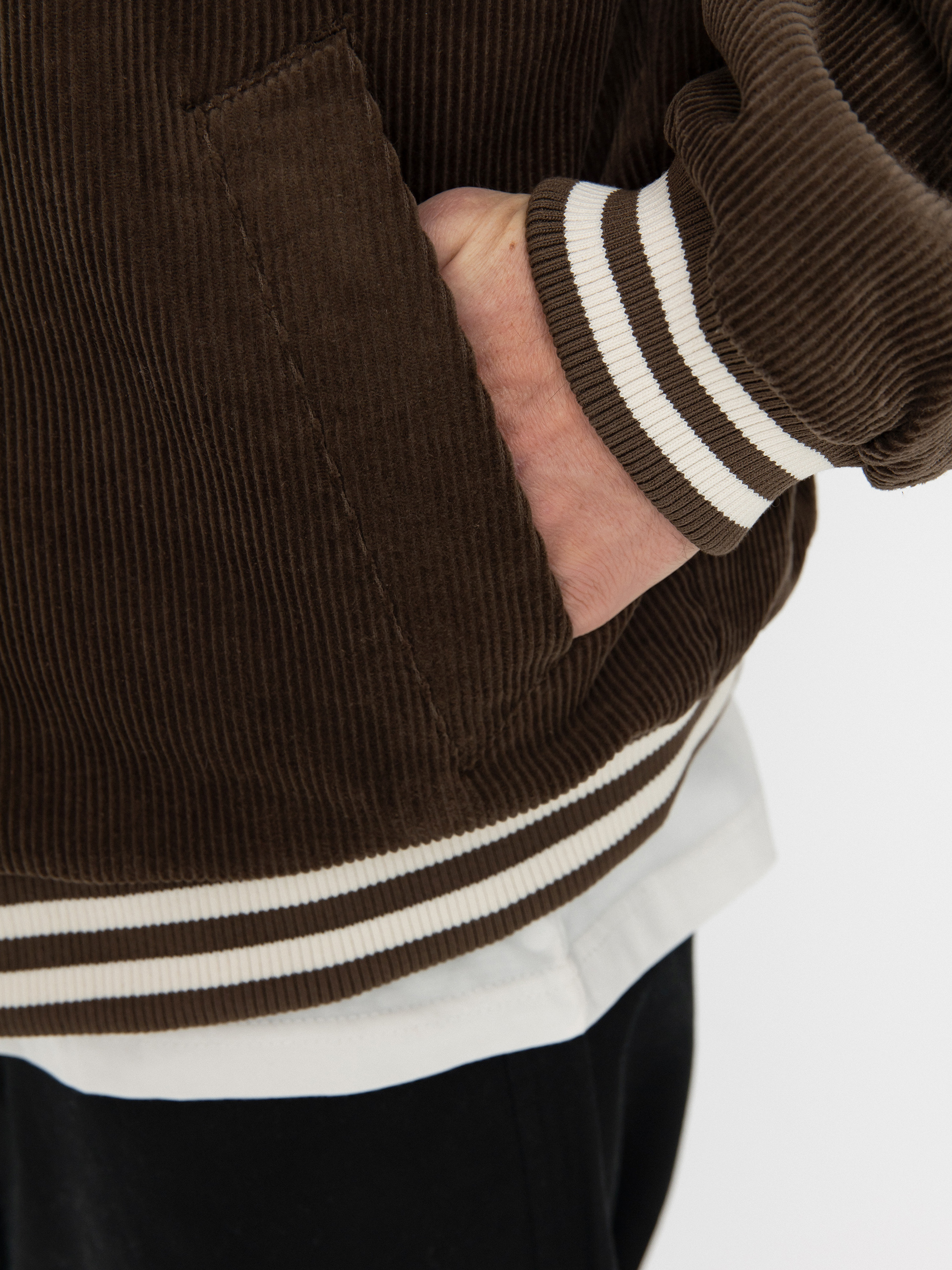 Volcom Krankies Dzseki (wren)