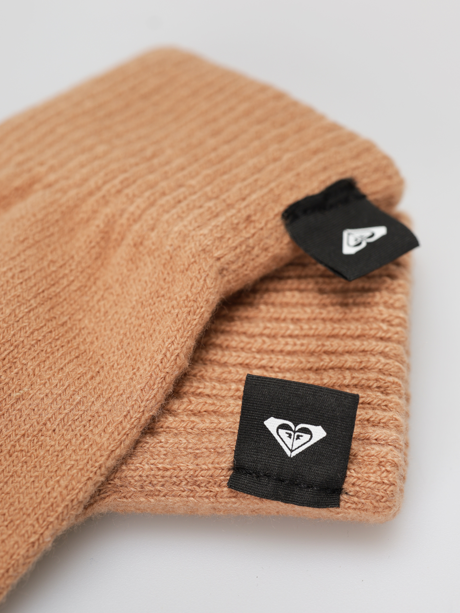 Kesztyű Roxy Tropical Snow Wmn (camel)