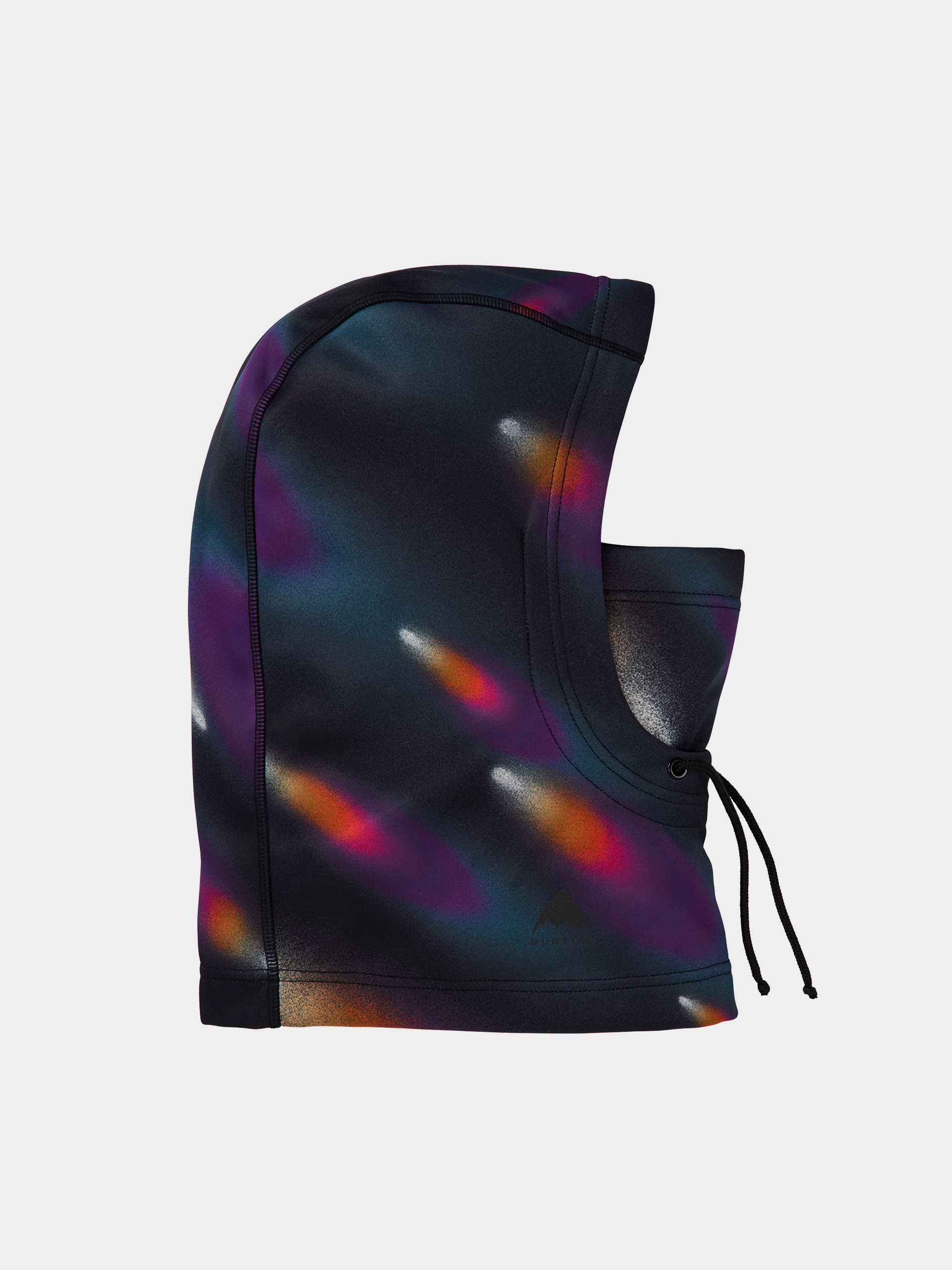 Kendu0151 Burton Bonded Hood (comets)