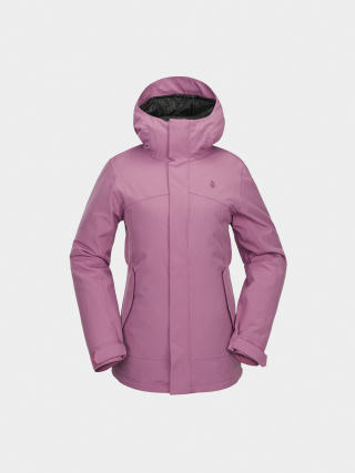 Snowboard dzseki Volcom Stoney Shadow Ins Wmn (blurred violet)