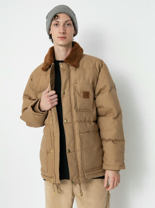 Dzseki Carhartt WIP Rayley (peanut)