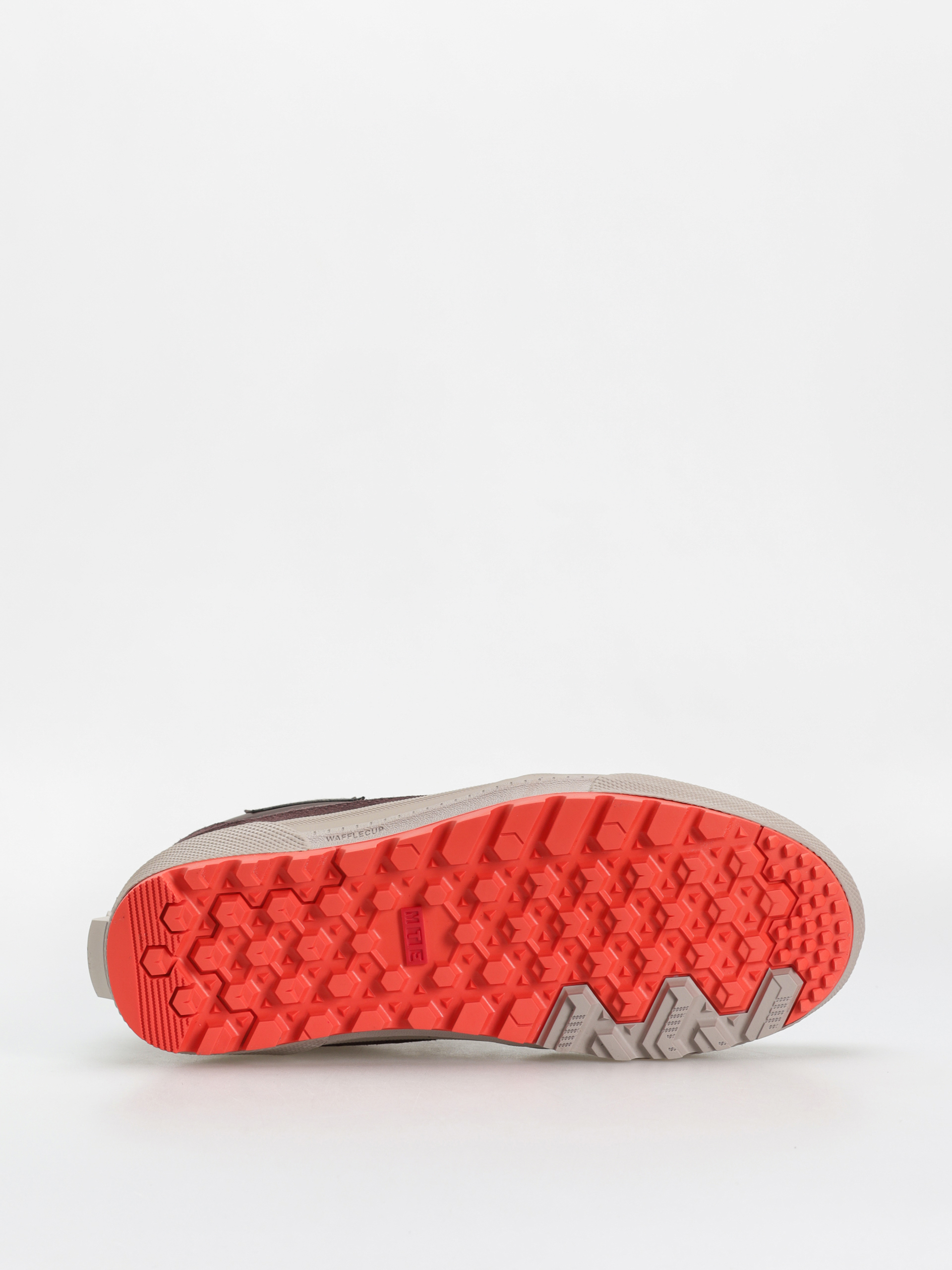 Vans Half Cab Gore Tex MTE Cipők (bitter chocolate)