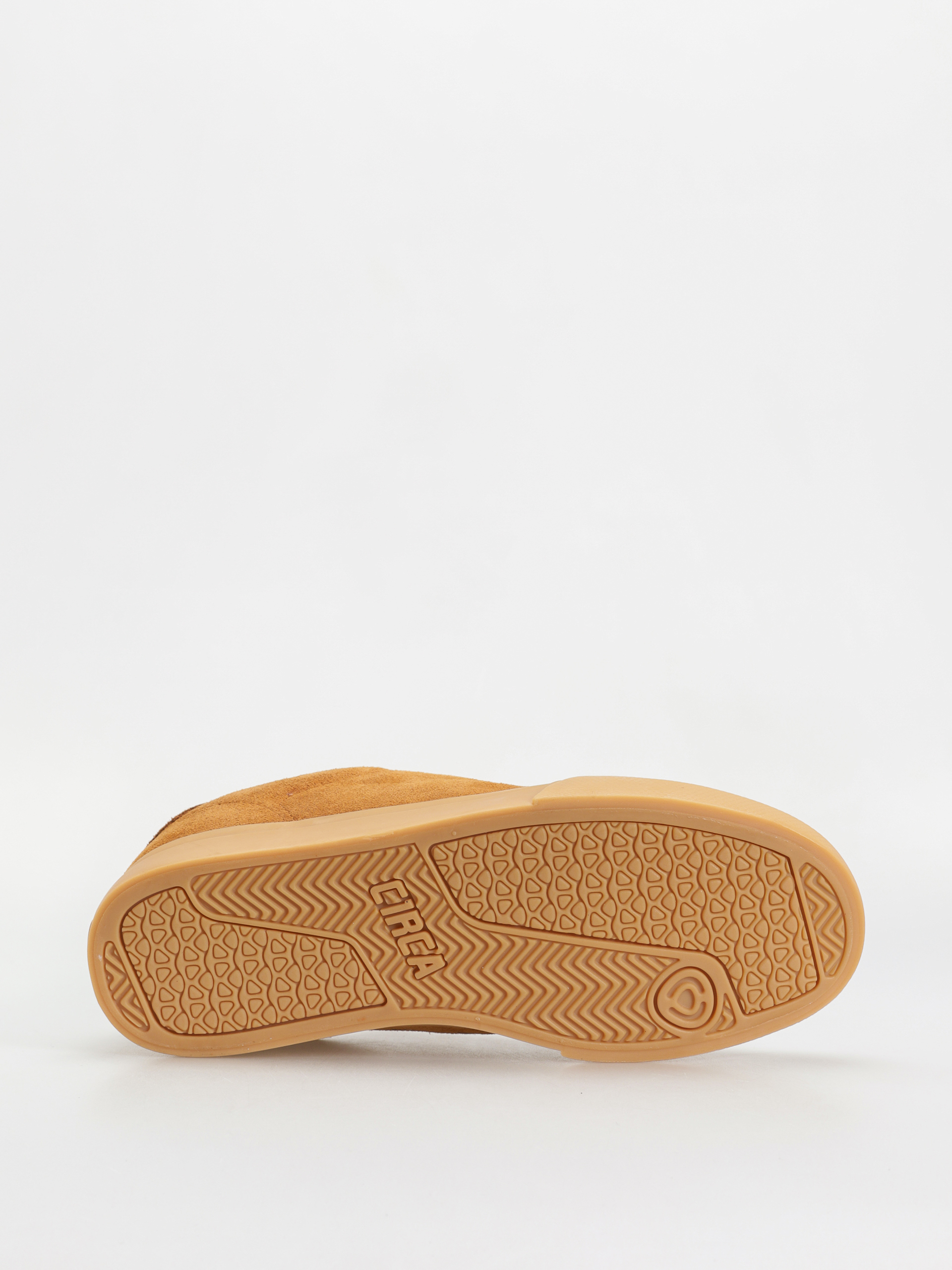 Cipők Circa Al 50 (bisquit/gum)