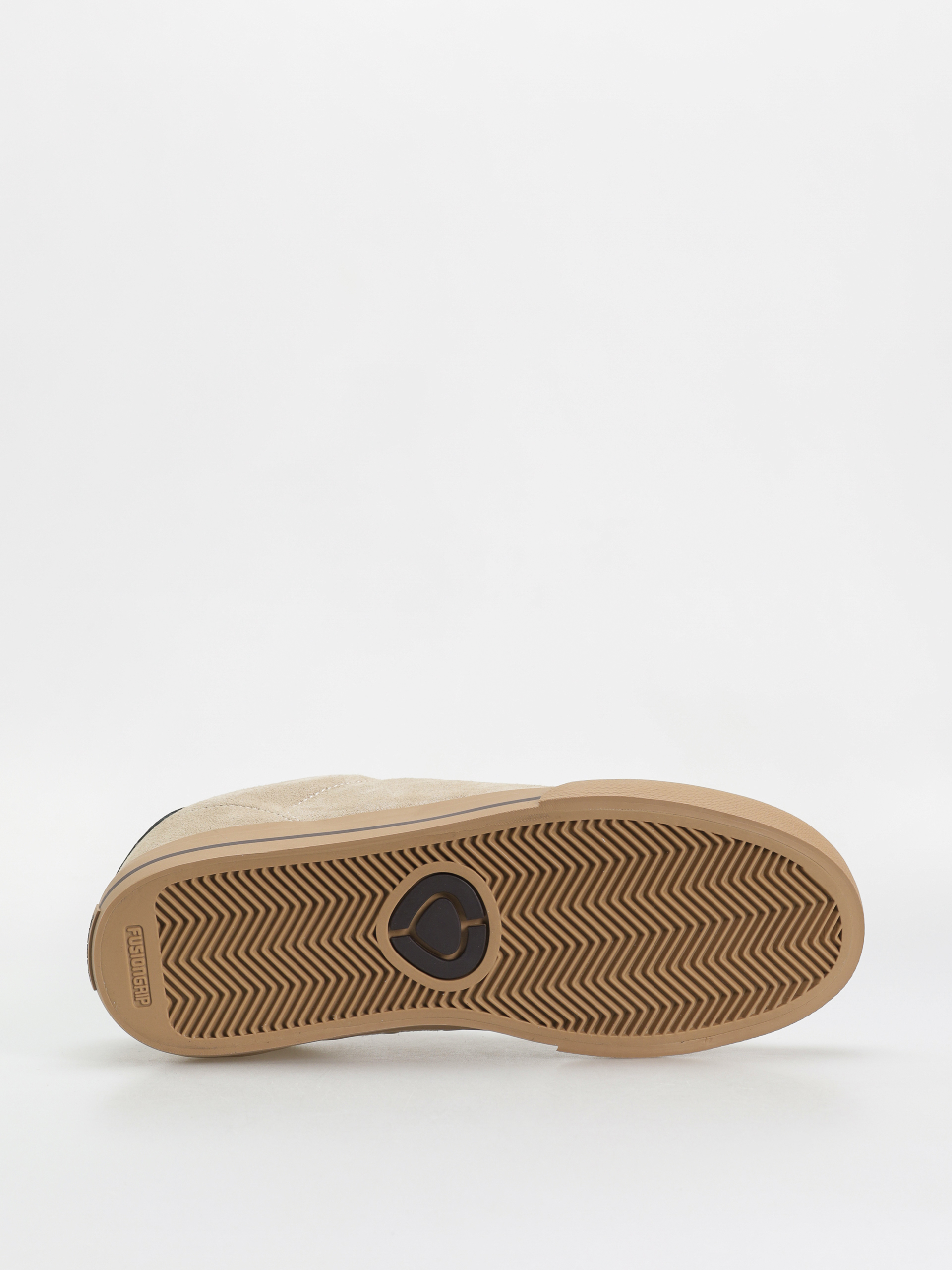 Cipők Circa Al 50 Pro (feather gray/after dark/orange)