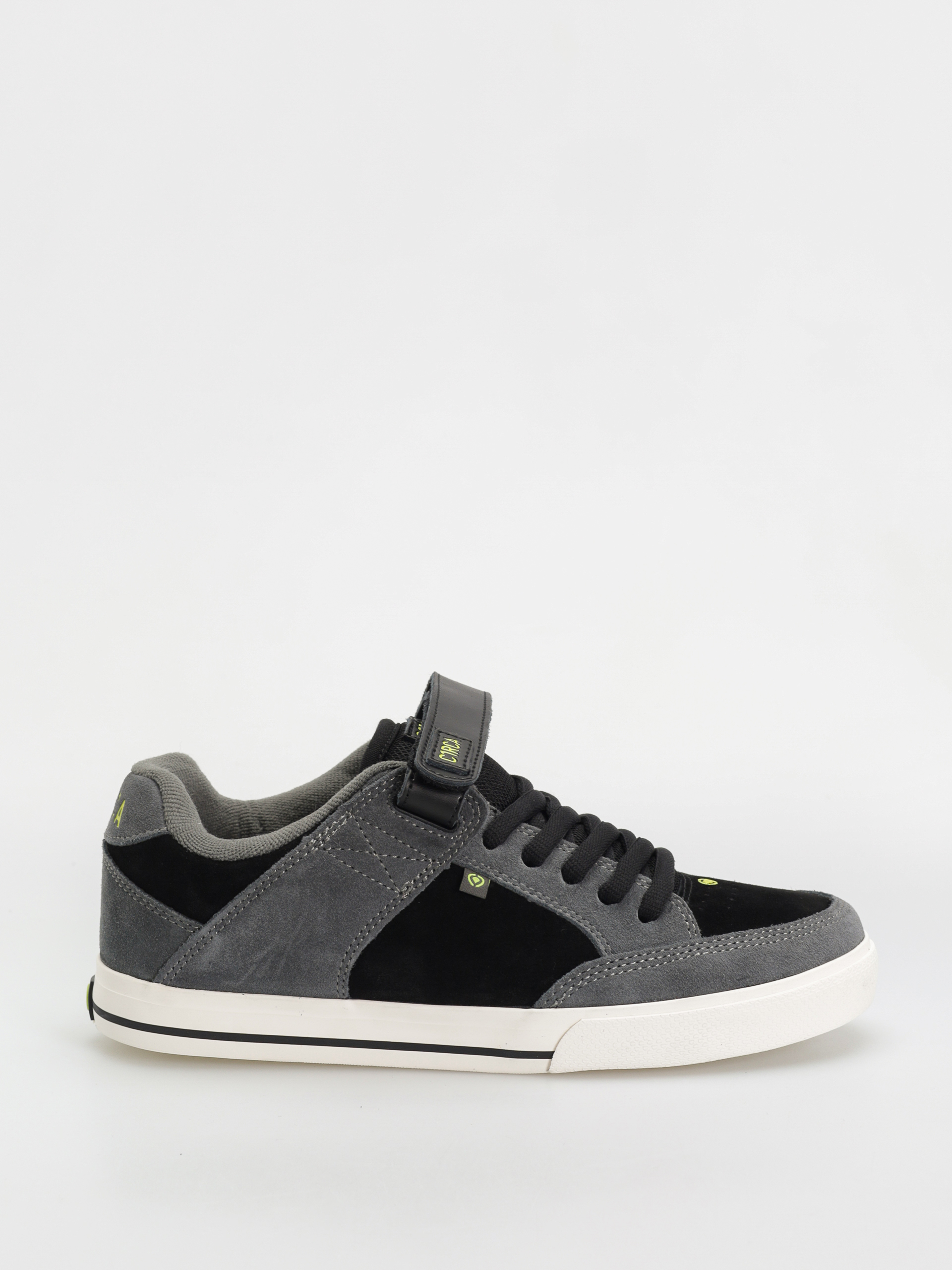 Cipu0151k Circa 205 Vulc (dark shadow/wild lime)