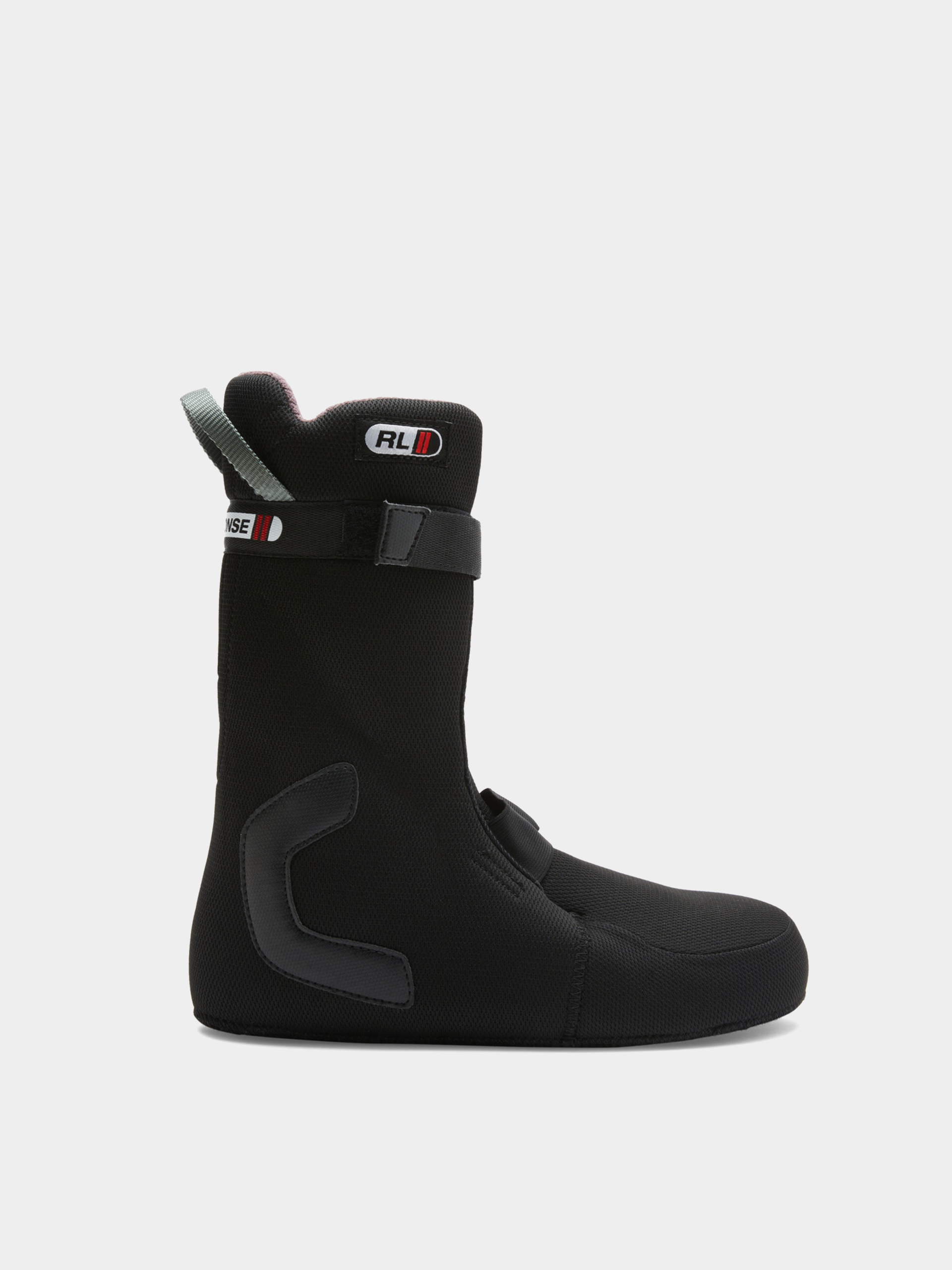 Férfi Snowboard cipők DC Control (brown/black/white)