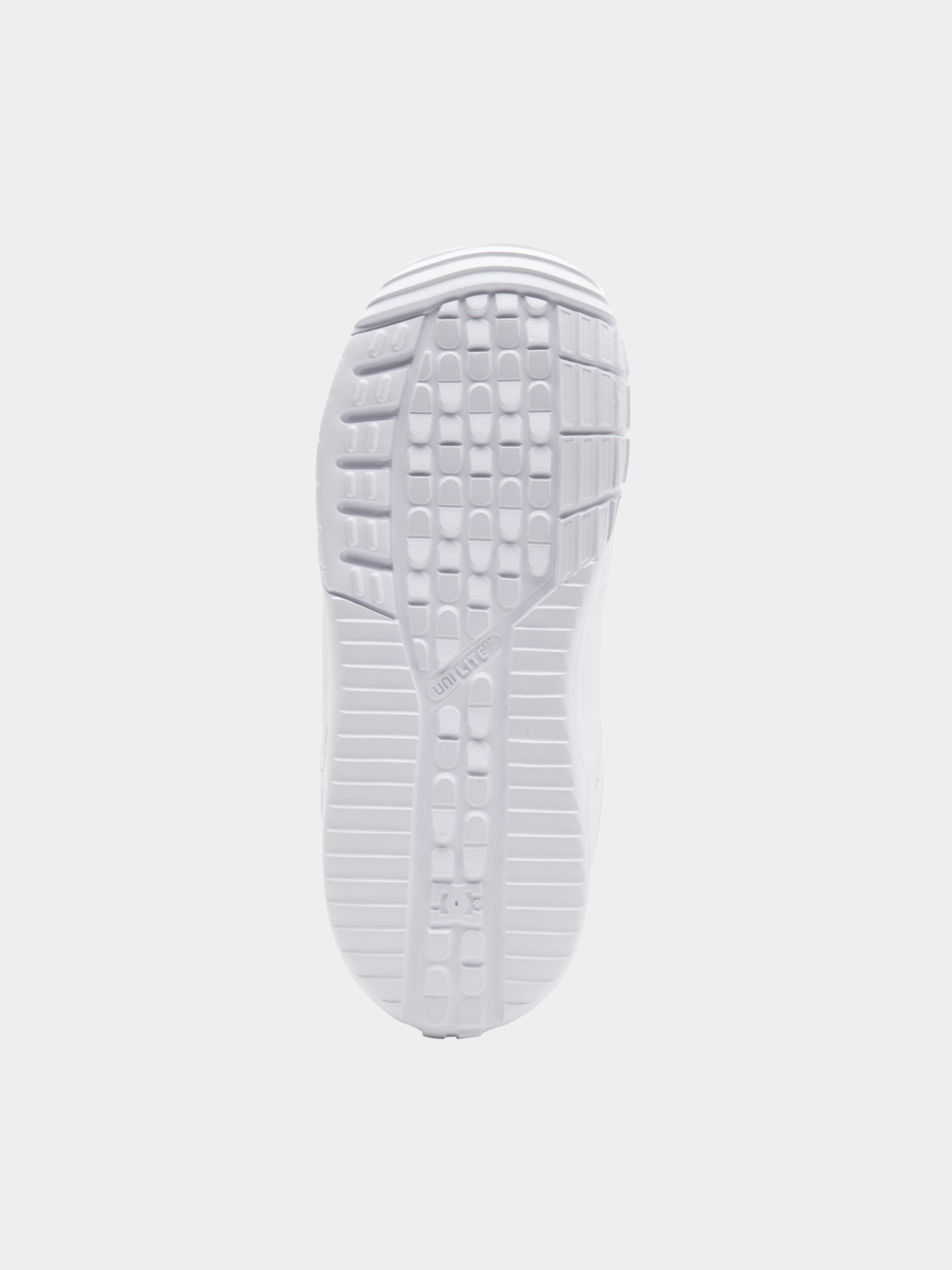 Női Snowboard cipők DC Phase Boa (white/white)