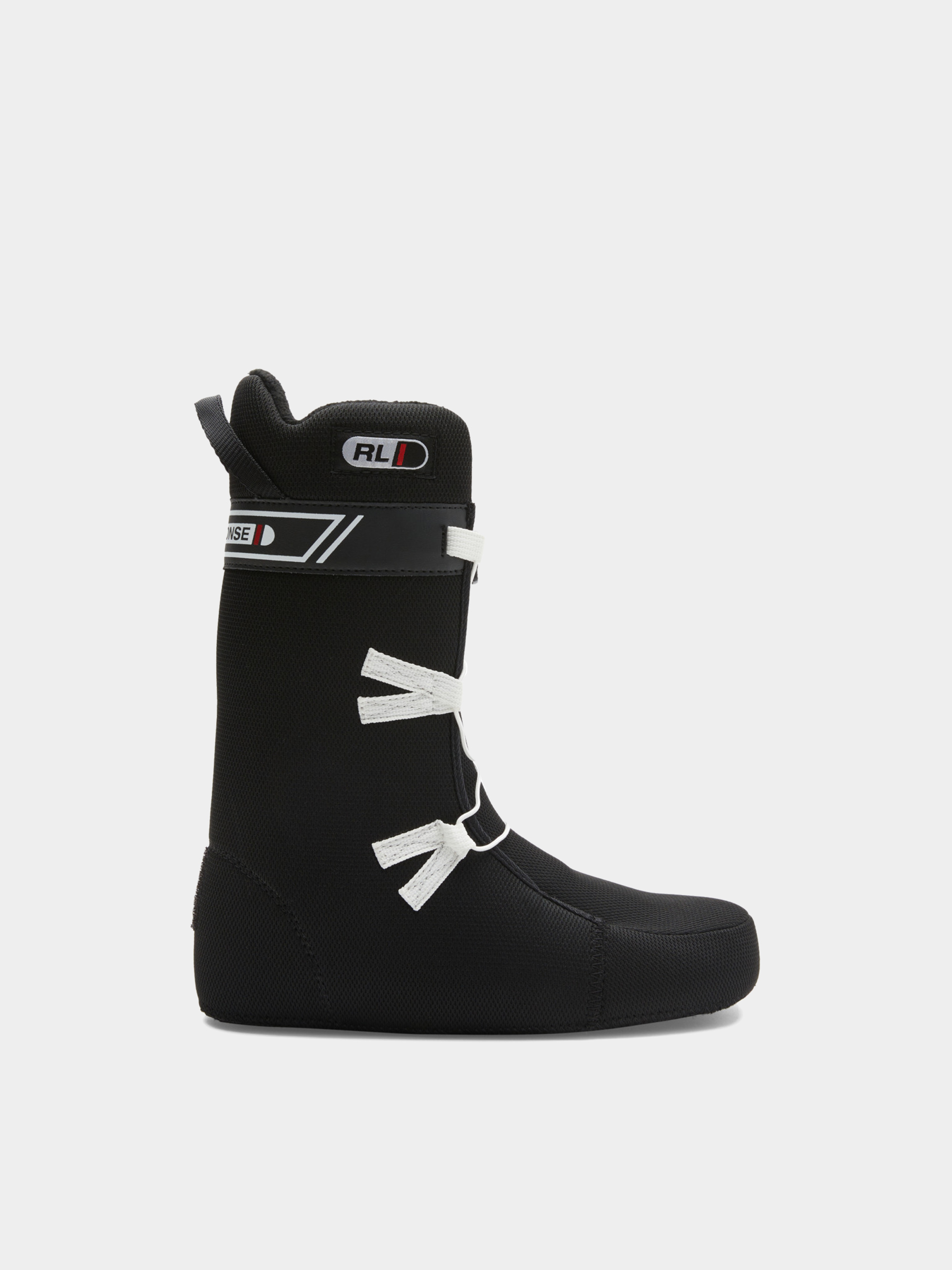 Női Snowboard cipők DC Phase Boa (white/white)