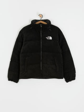 The North Face Polar Nuptse Dzseki (tnf black)