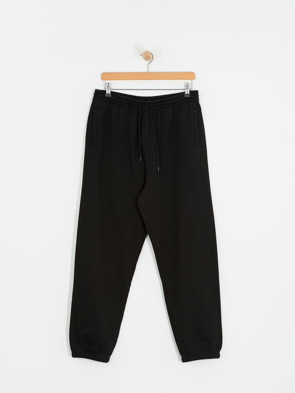 Kisnadrág Polar Skate Frank Sweatpants (black)