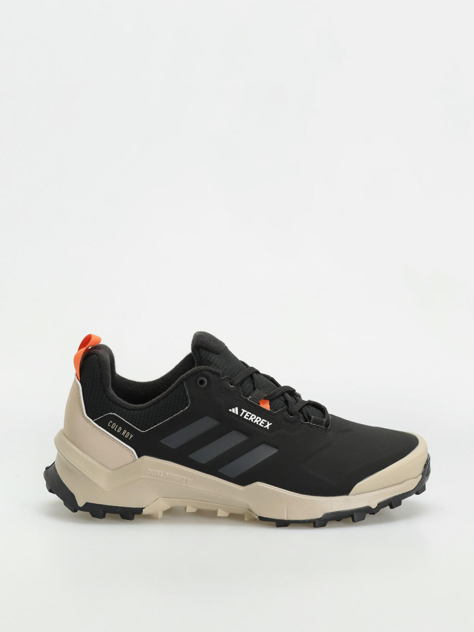 adidas Originals Terrex Ax4 Beta C.R Cipők (cblack/carbon/seimor)