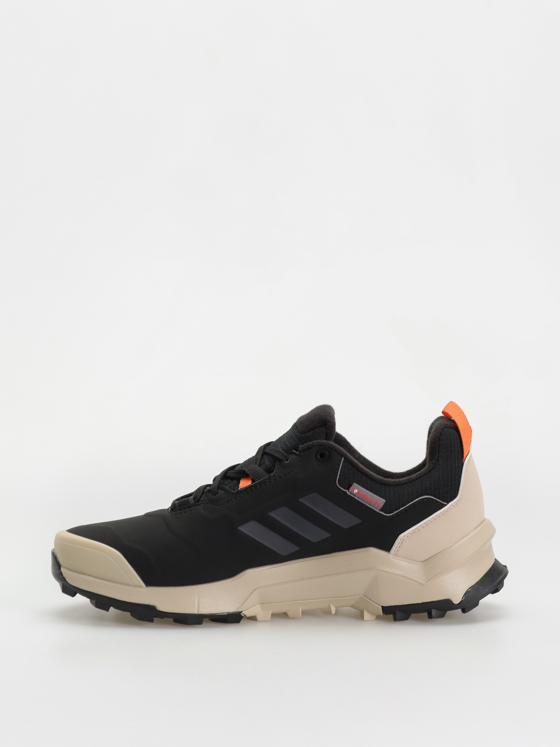 adidas Originals Terrex Ax4 Beta C.R Cipők (cblack/carbon/seimor)