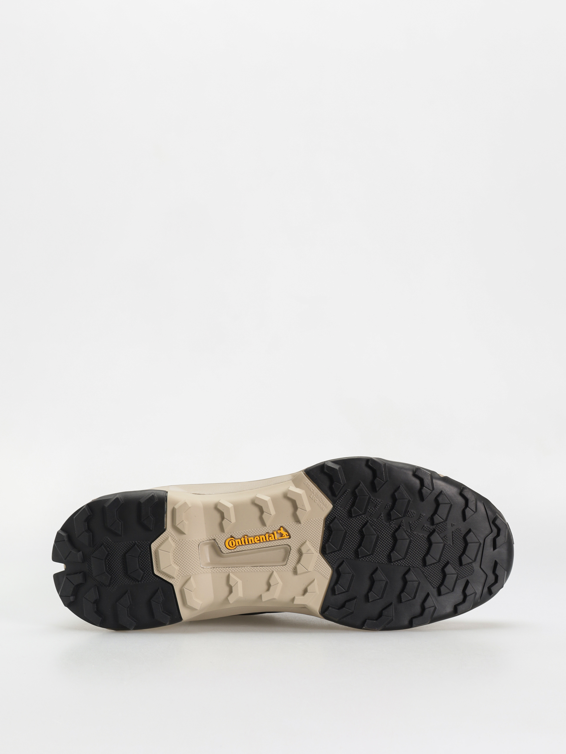 adidas Originals Terrex Ax4 Beta C.R Cipők (cblack/carbon/seimor)