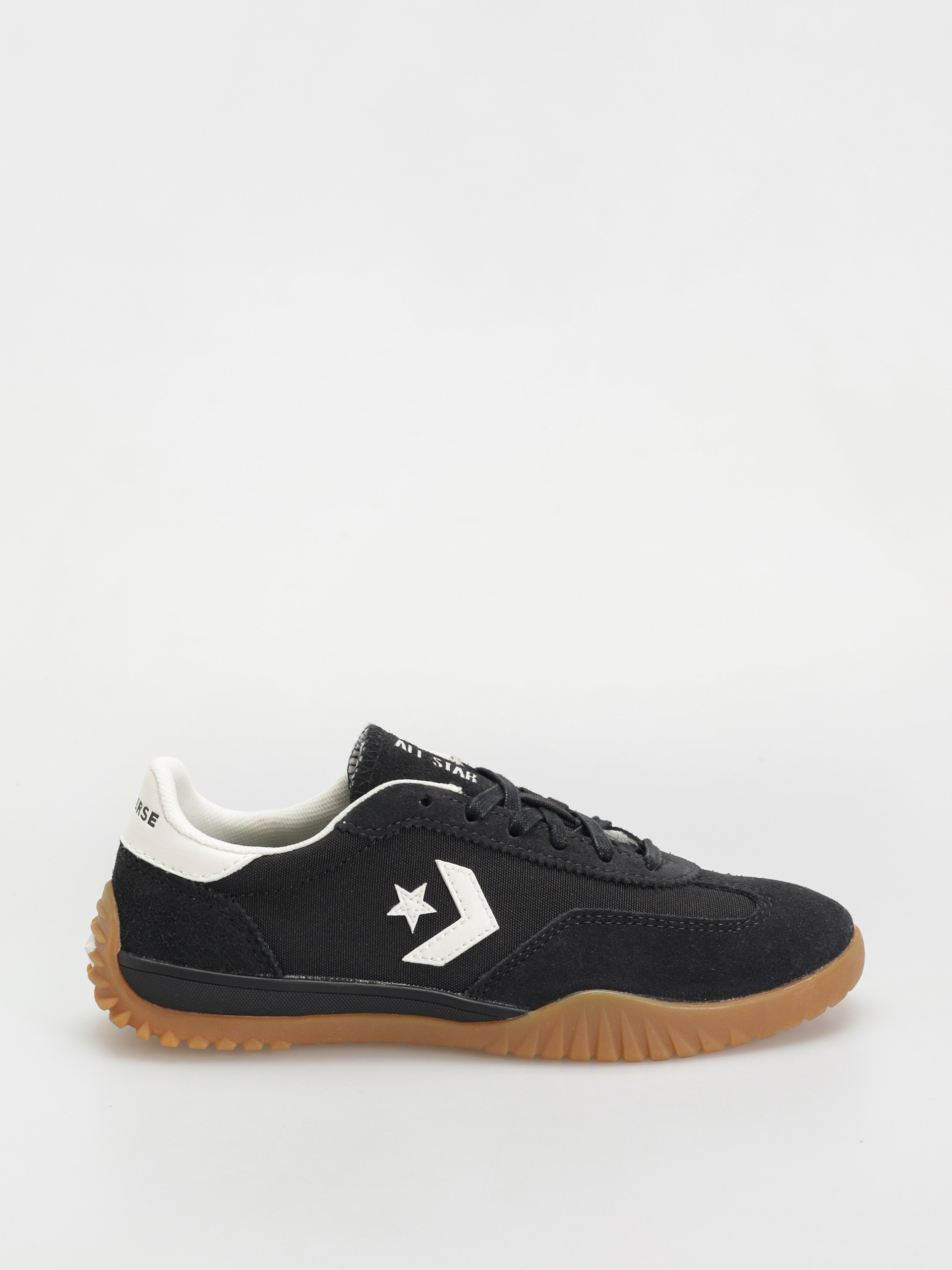 Converse Run Star Trainer Cipu0151k (black/egret/honey)