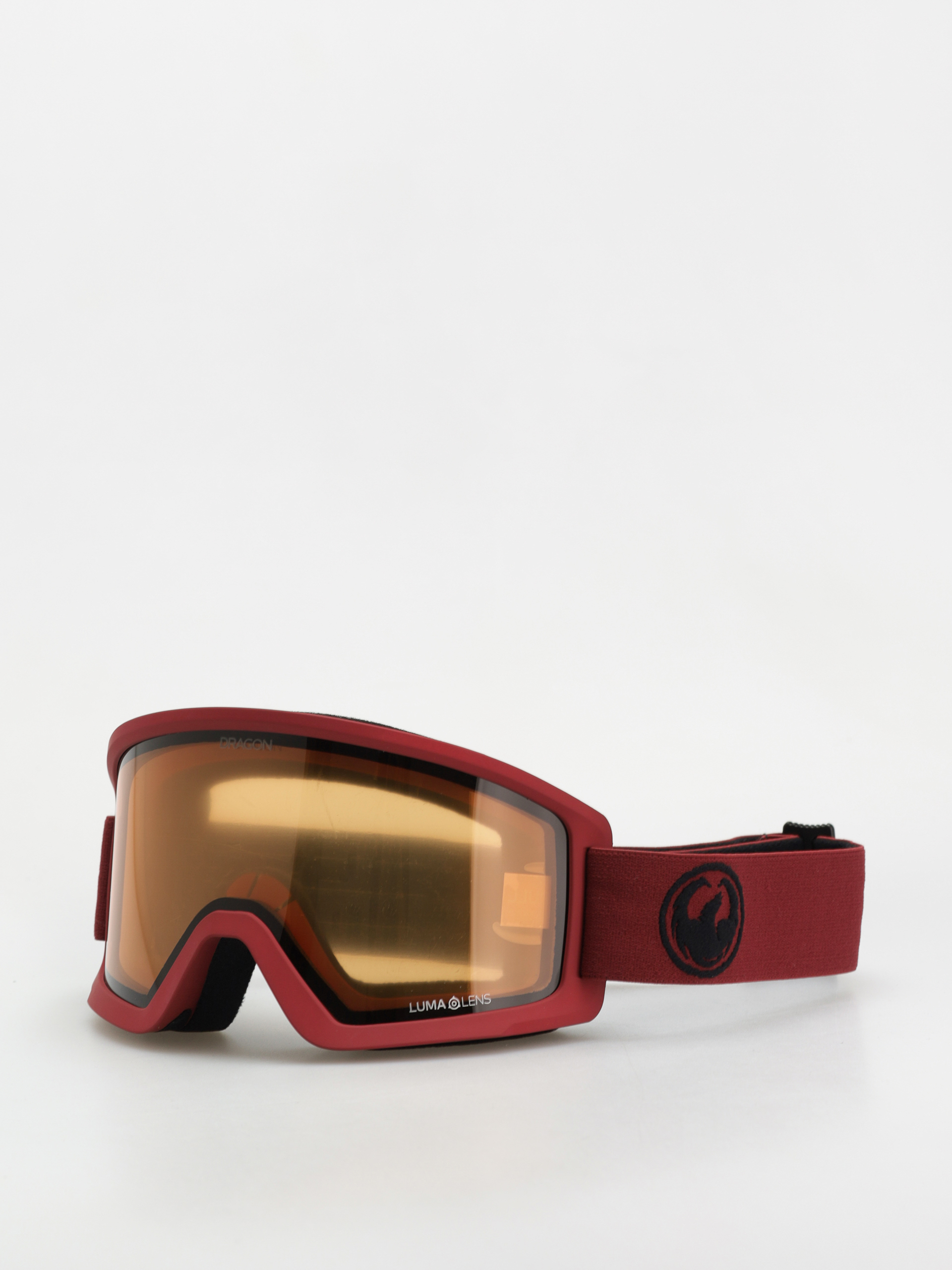 Dragon DX3 L OTG Snowboard szemüveg