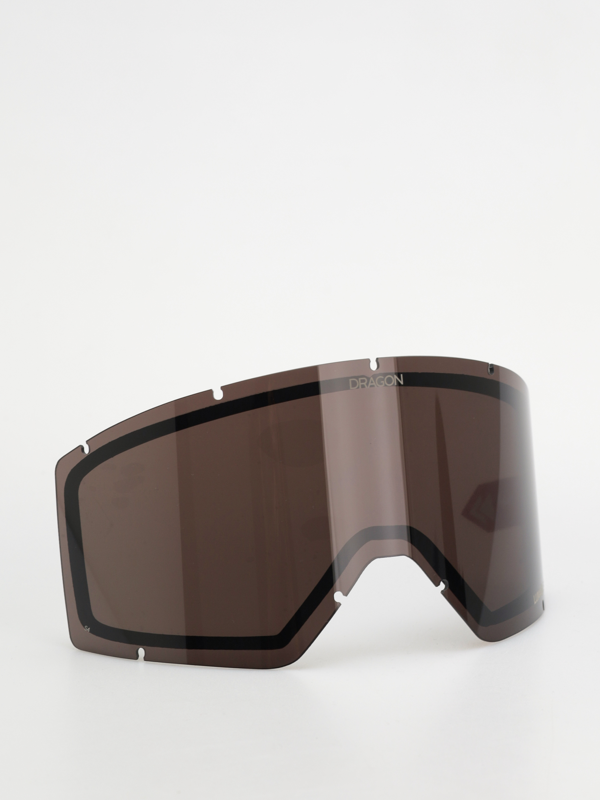 Dragon DX3 PLUS OTG Snowboard szemüveg (matcha/lumalens purple ion+lumalens midnight)