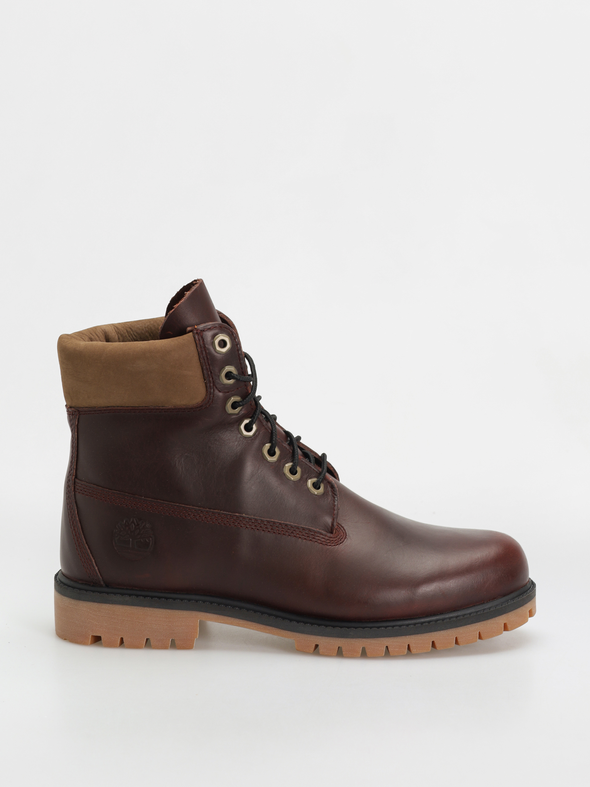 Timberland Heritage 6 Inch Téli cipők