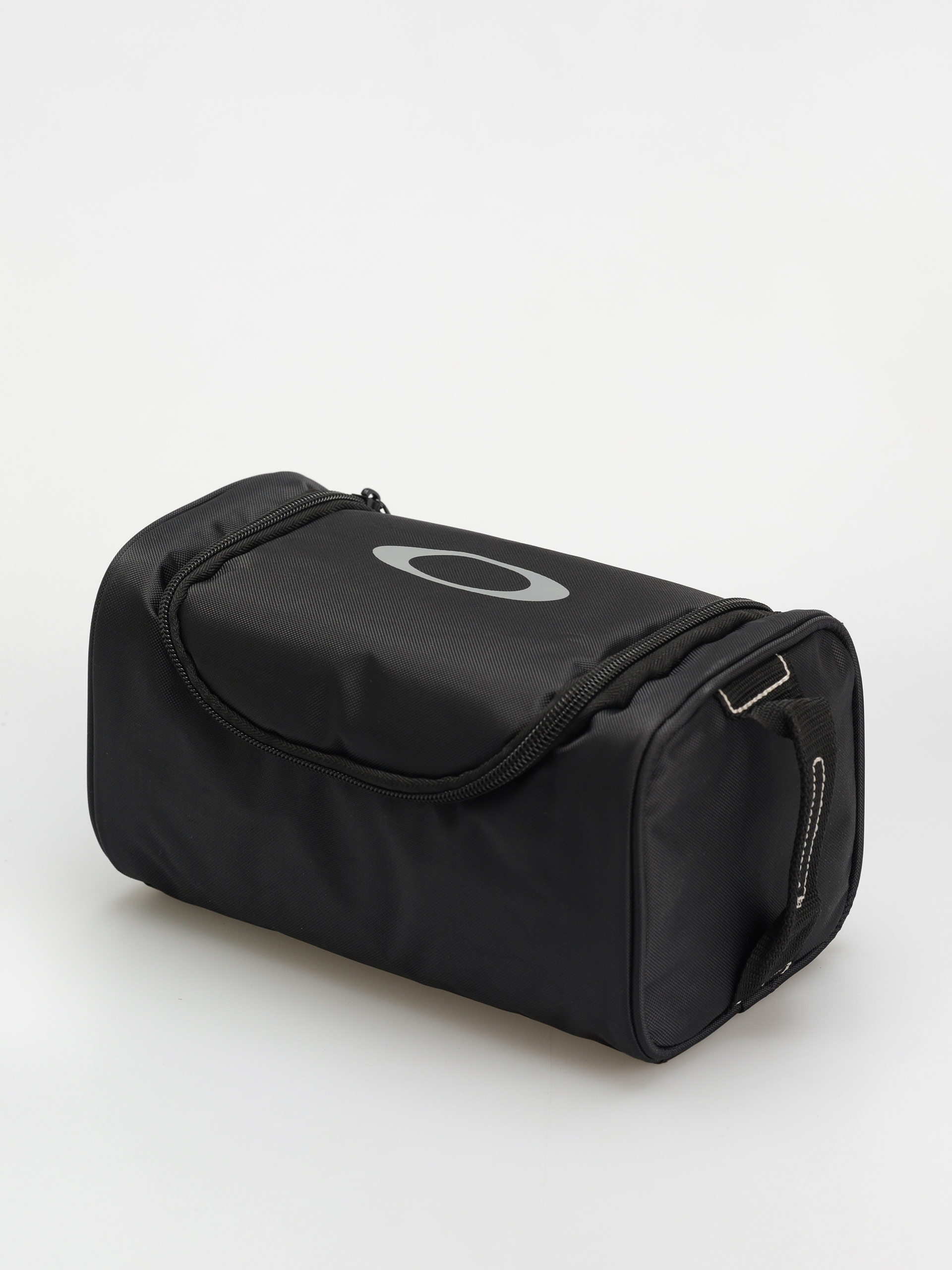 Oakley Fall Line L Snowboard szemüveg (matte navy/prizm sapphire iridium)