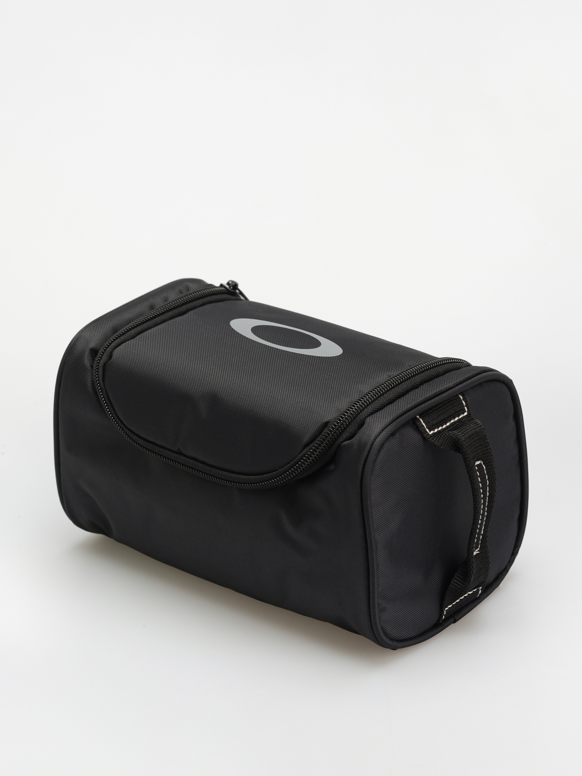 Oakley Fall Line M Snowboard szemüveg (matte cool grey/prizm rose gold iridium)