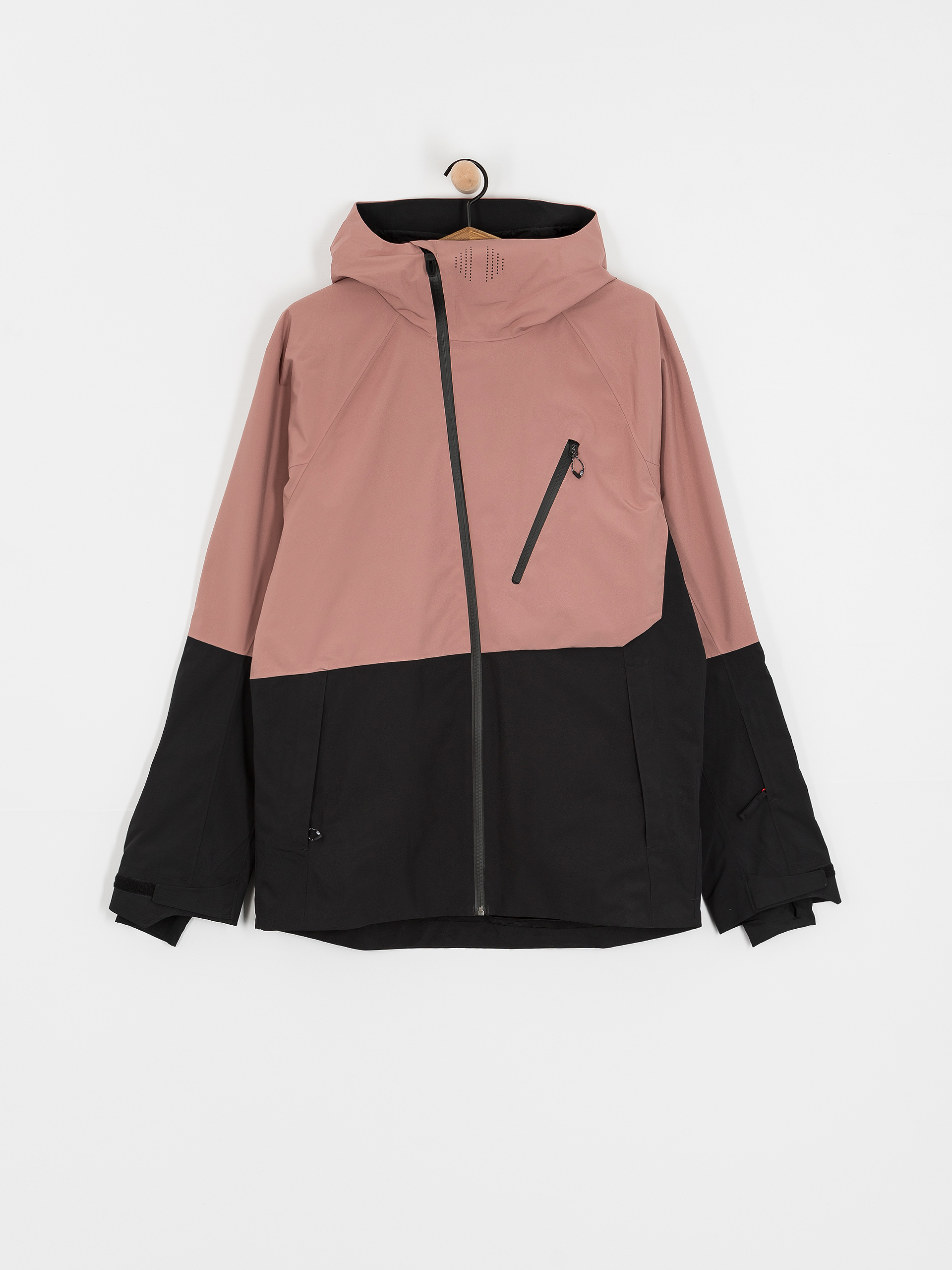 Férfi 686 Hydra Thermagraph Snowboard dzseki (antler colorblock)