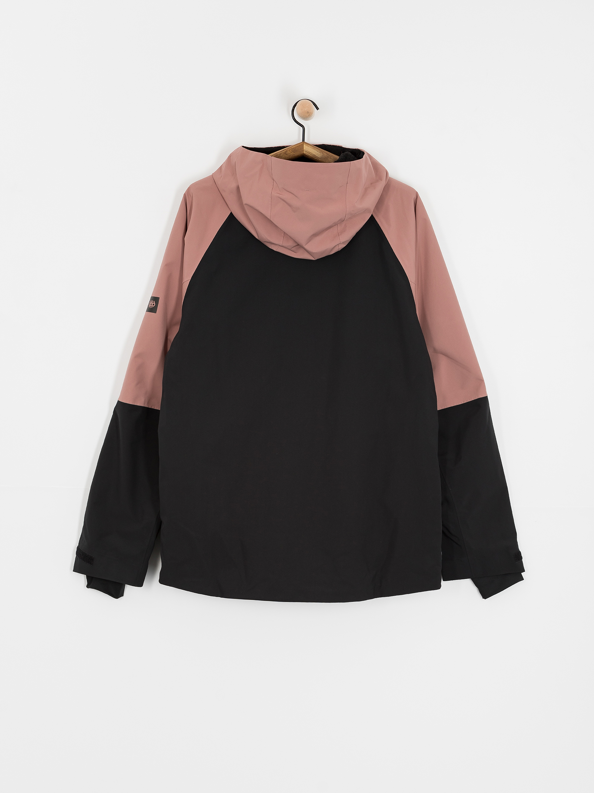 Férfi 686 Hydra Thermagraph Snowboard dzseki (antler colorblock)