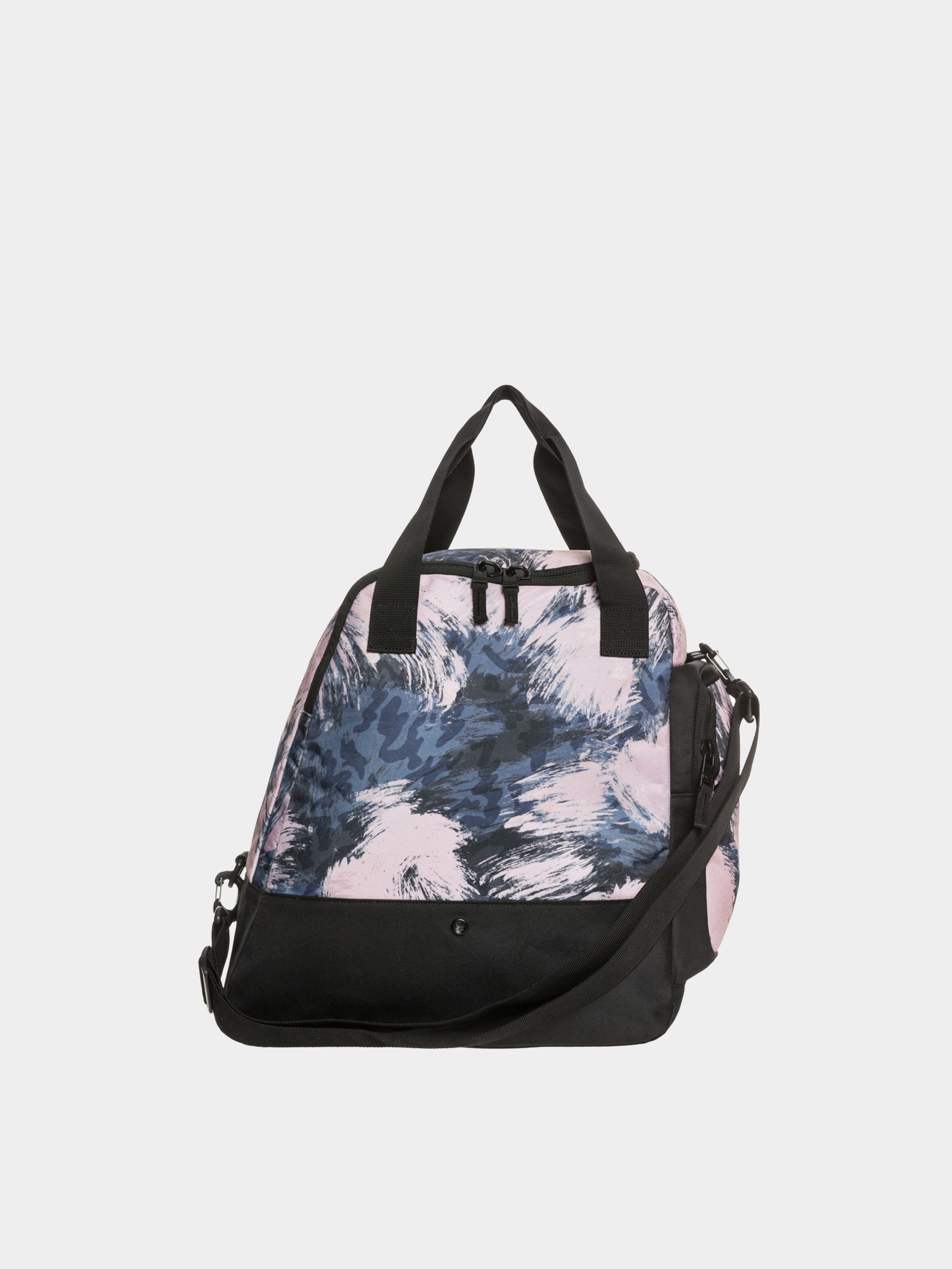 Táska Roxy Northa Boot Bag Wmn (darknight)