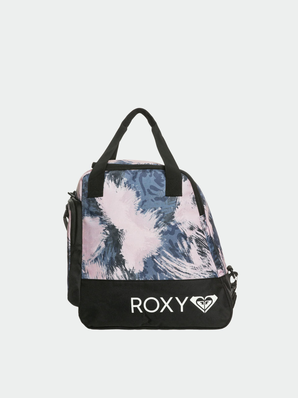 Táska Roxy Northa Boot Bag Wmn (darknight)