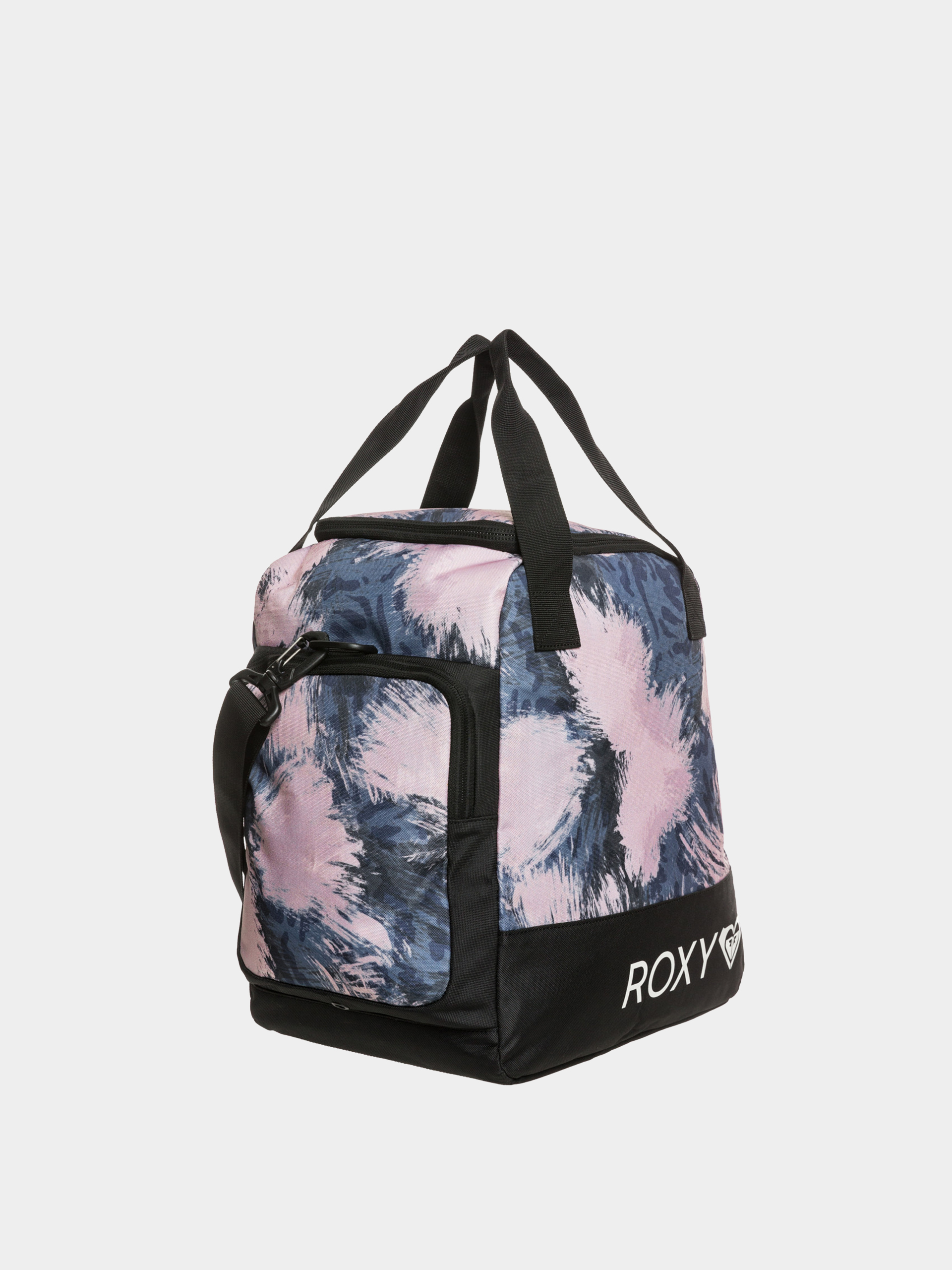 Táska Roxy Northa Boot Bag Wmn (darknight)