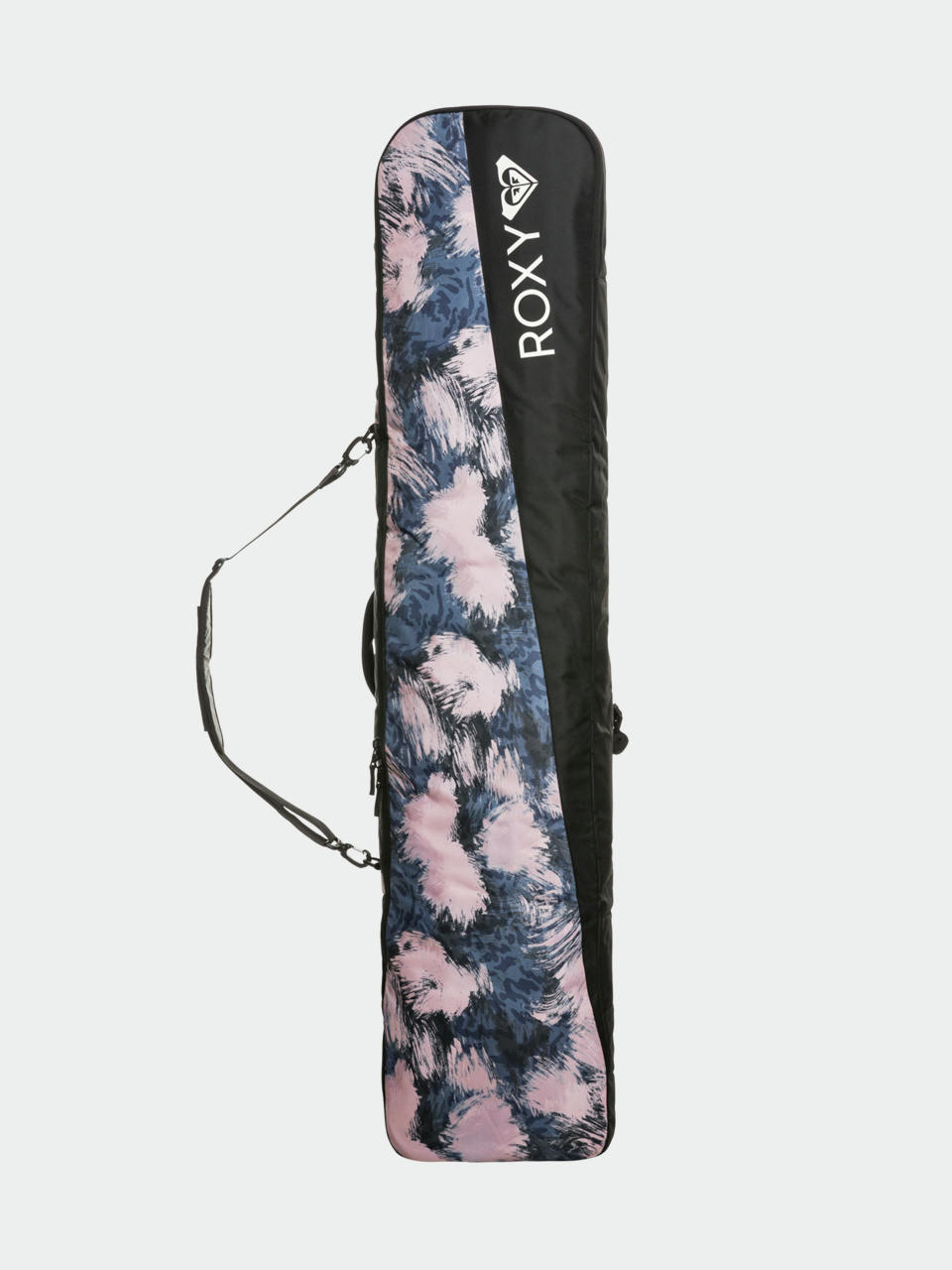 Sízsák Roxy Board Sleeve Bag Wmn (darknight)