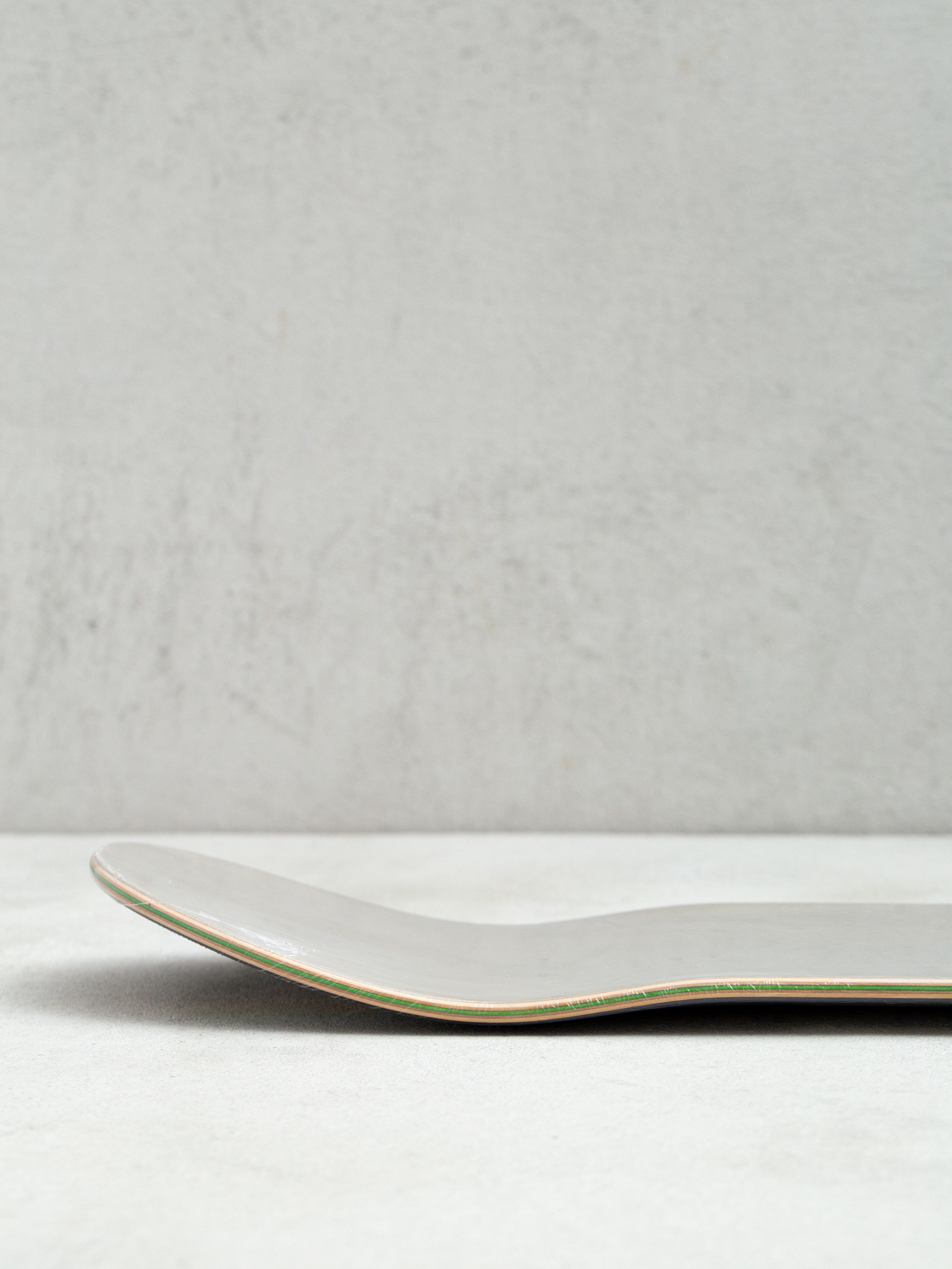 Gördeszka lap Habitat Pink Floyd (dark side of the moon)