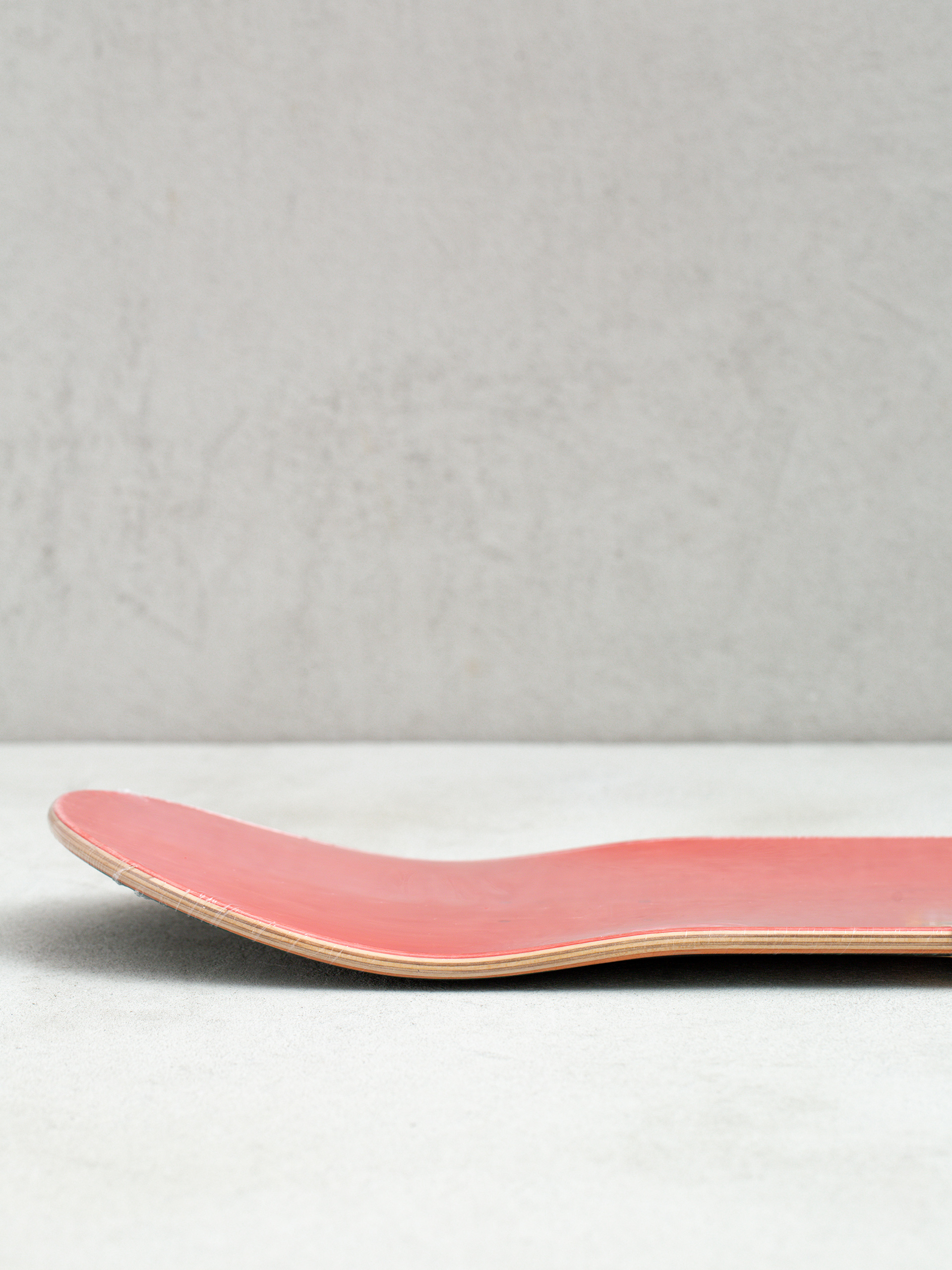 Gördeszka lap Alienworkshop Theurgy (green)