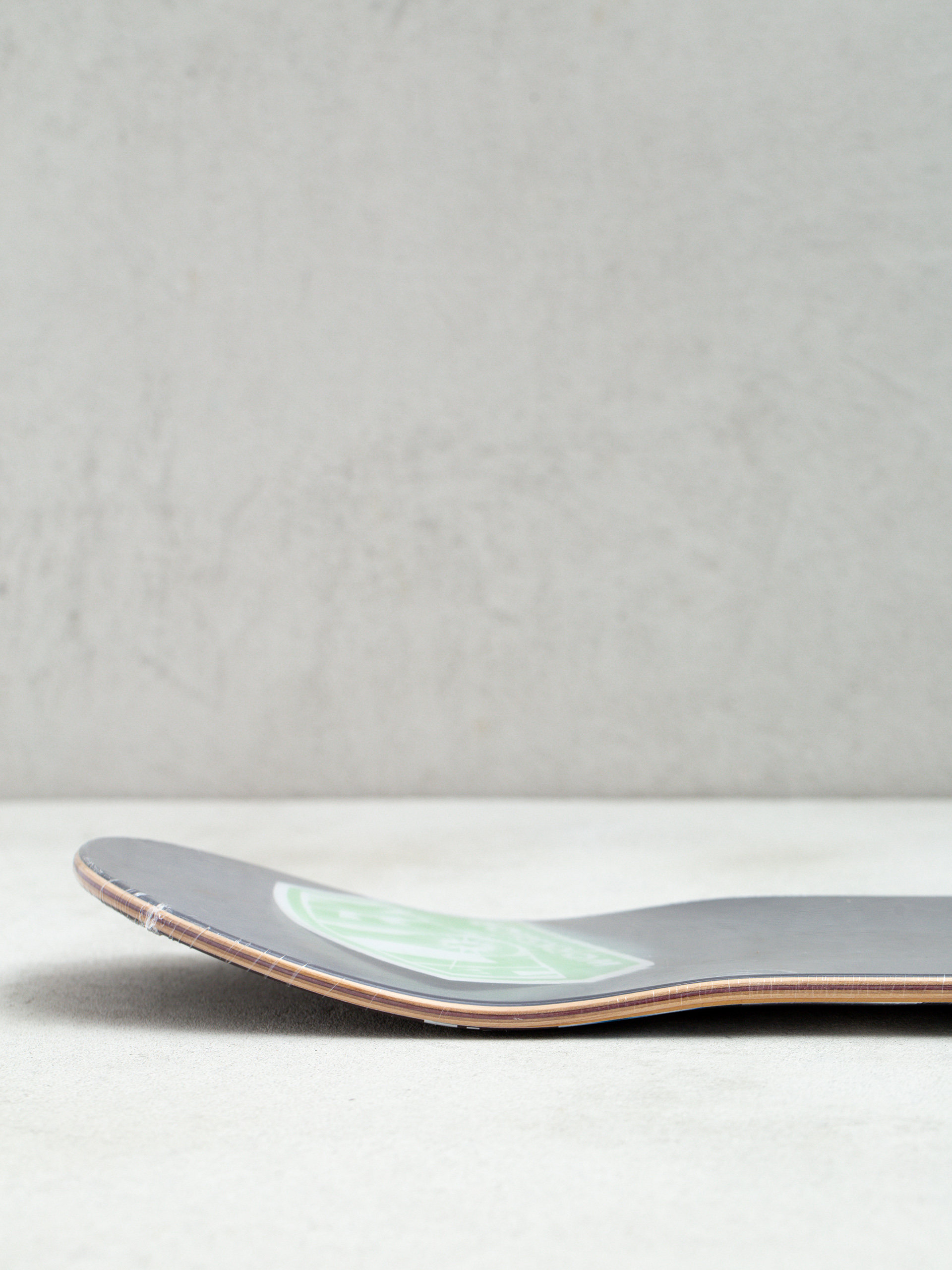 Gördeszka lap Alienworkshop Joey Guevara Collage (assorted)