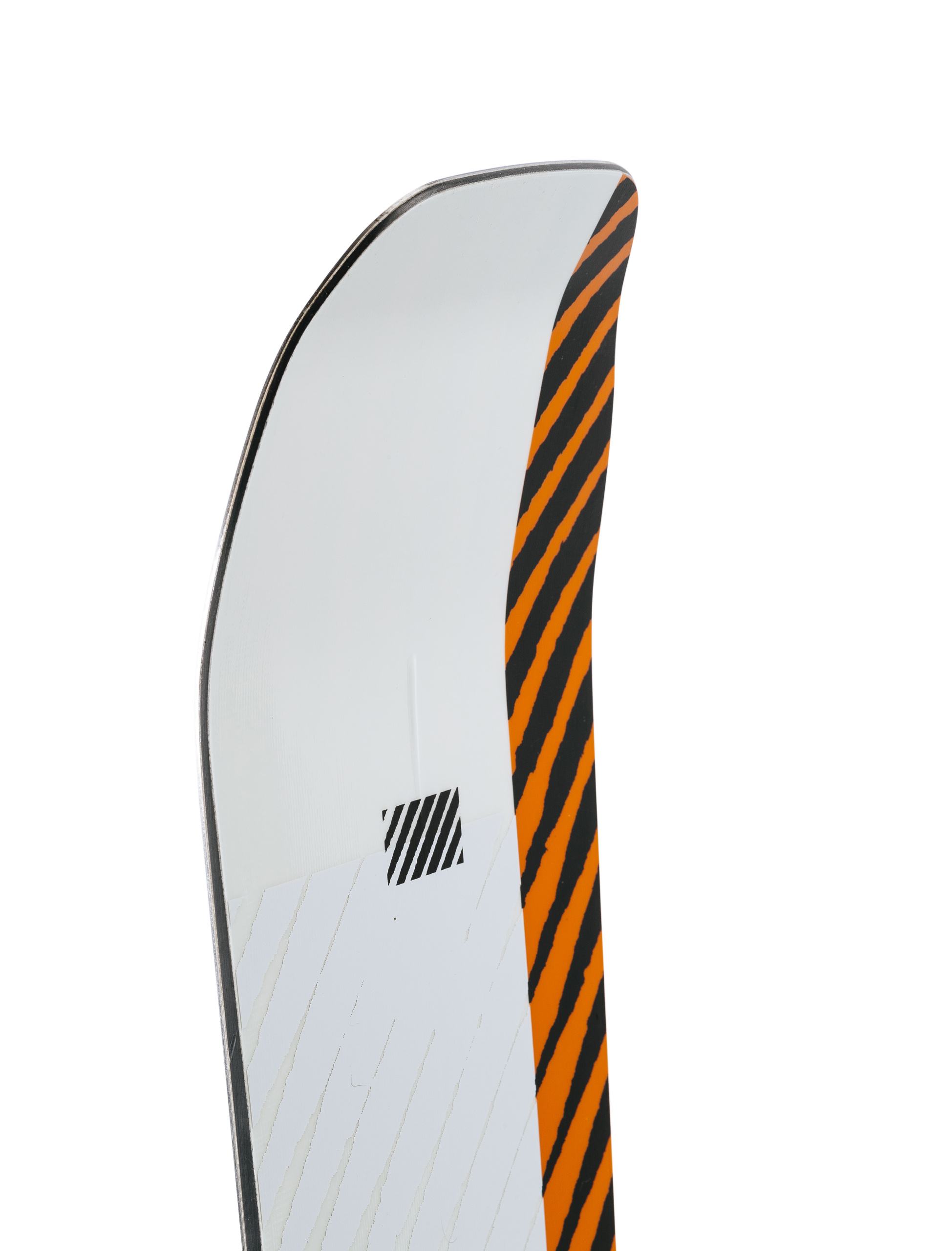 Férfi Snowboard Rome Agent