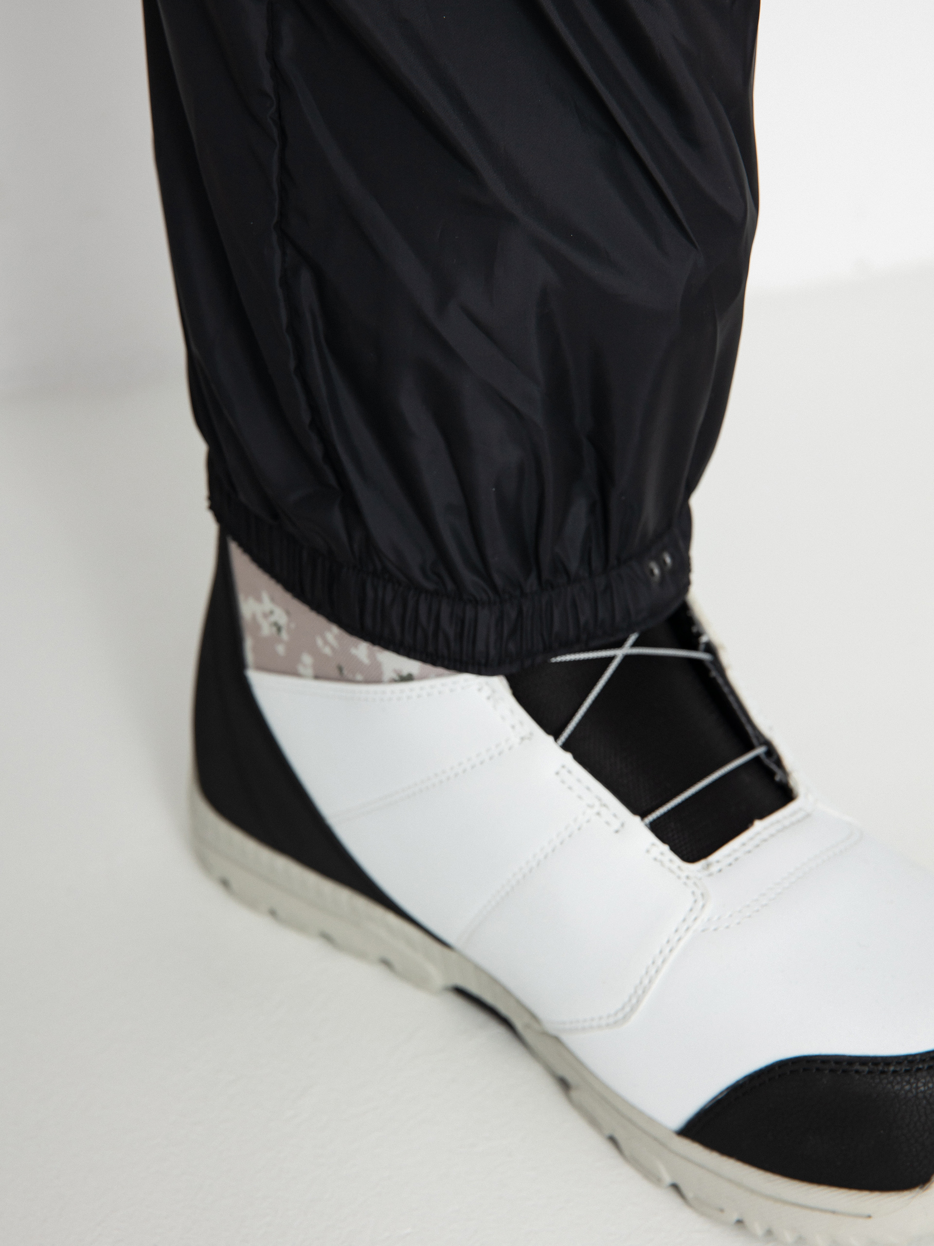 Férfi Snowboard nadrág Burton Ak Gore Tex Swash (glow)