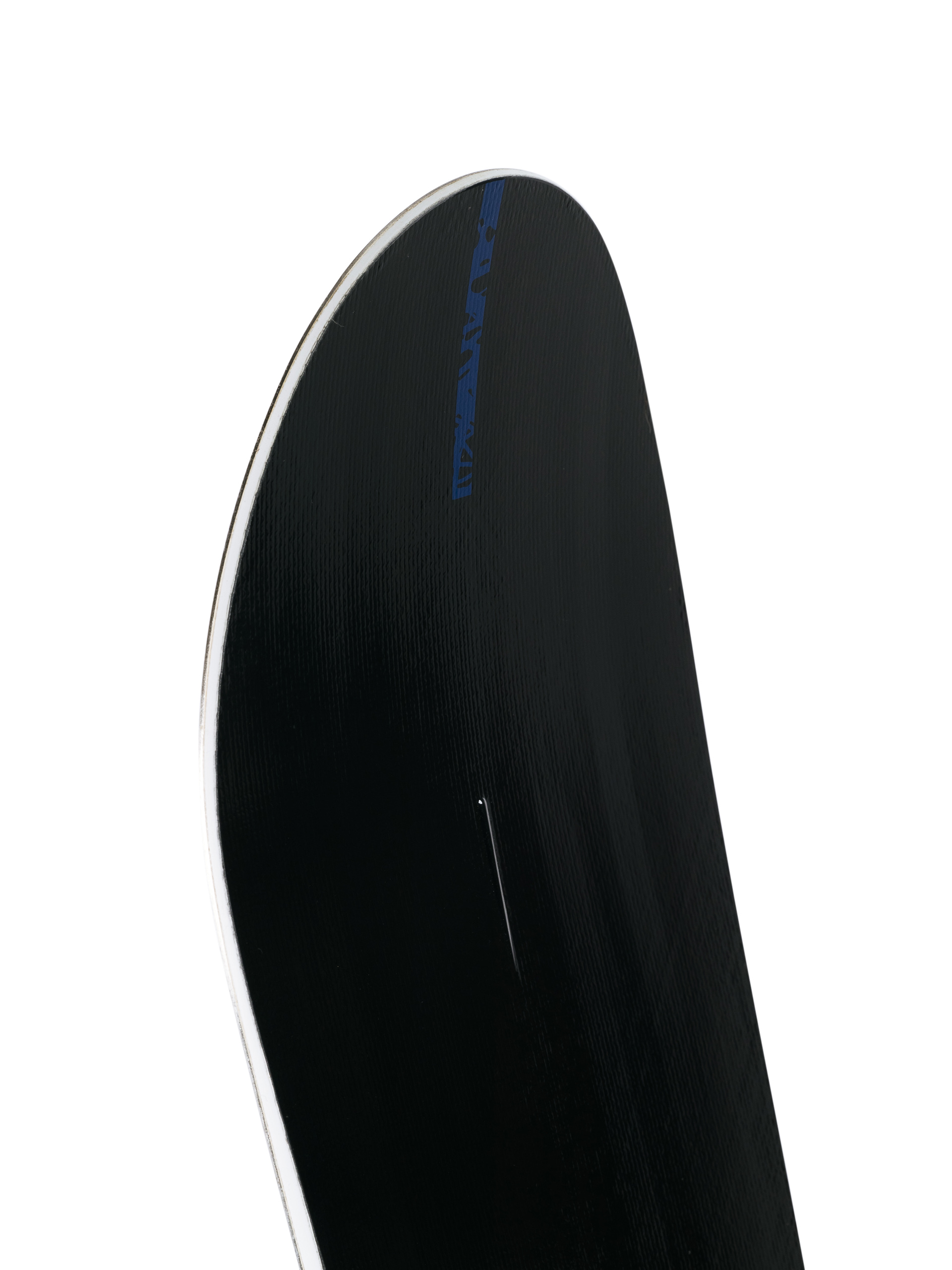 Férfi Snowboard Rome Warden