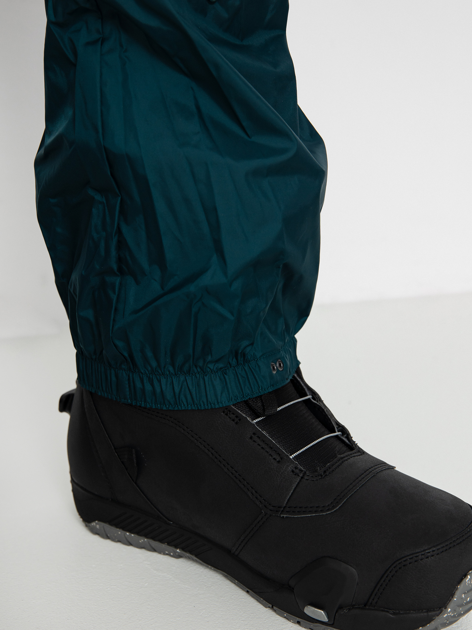 Férfi Snowboard nadrág Burton Cargo (deep emerald)