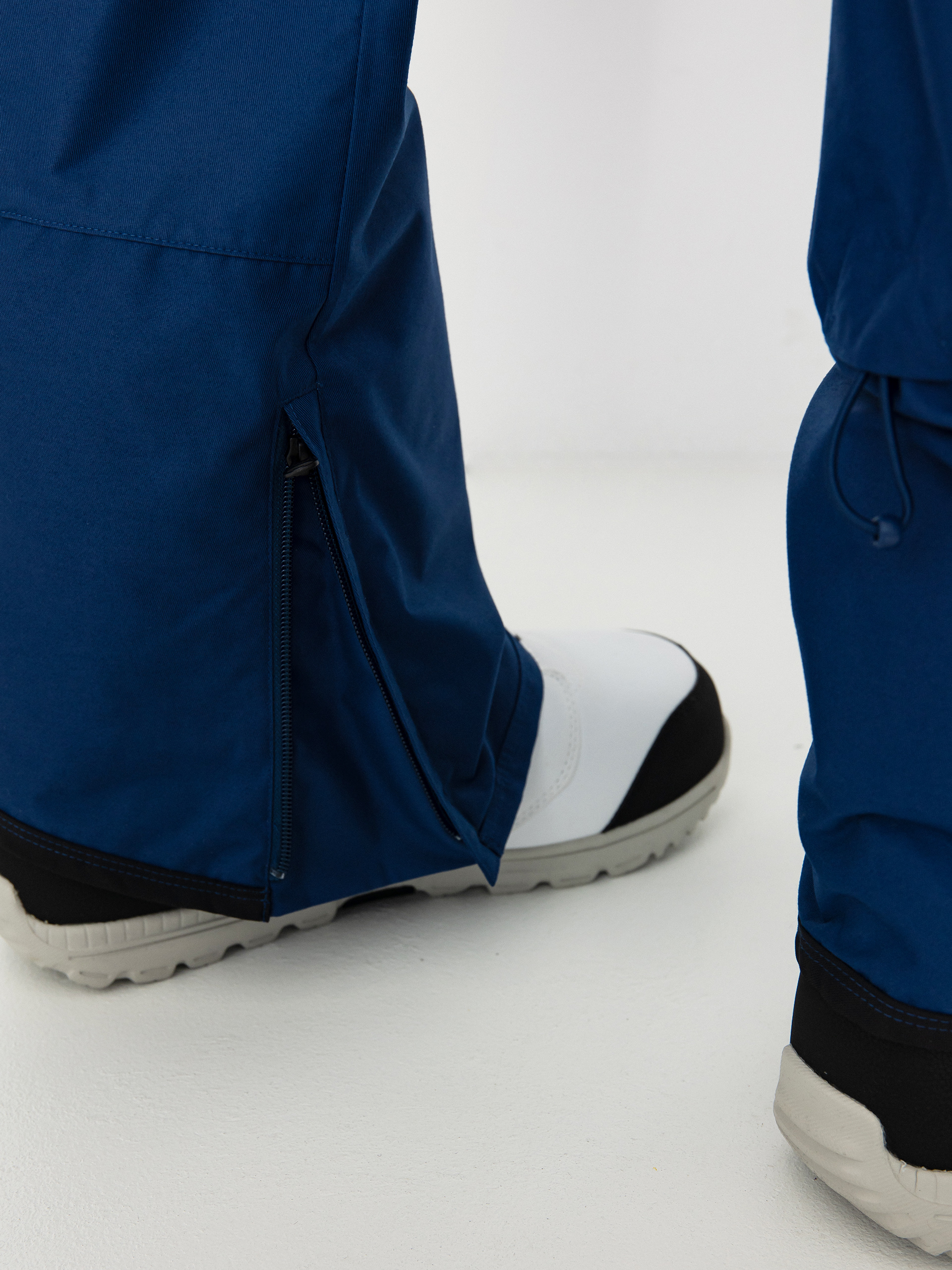 Férfi Snowboard nadrág Burton Cargo (nightfall)