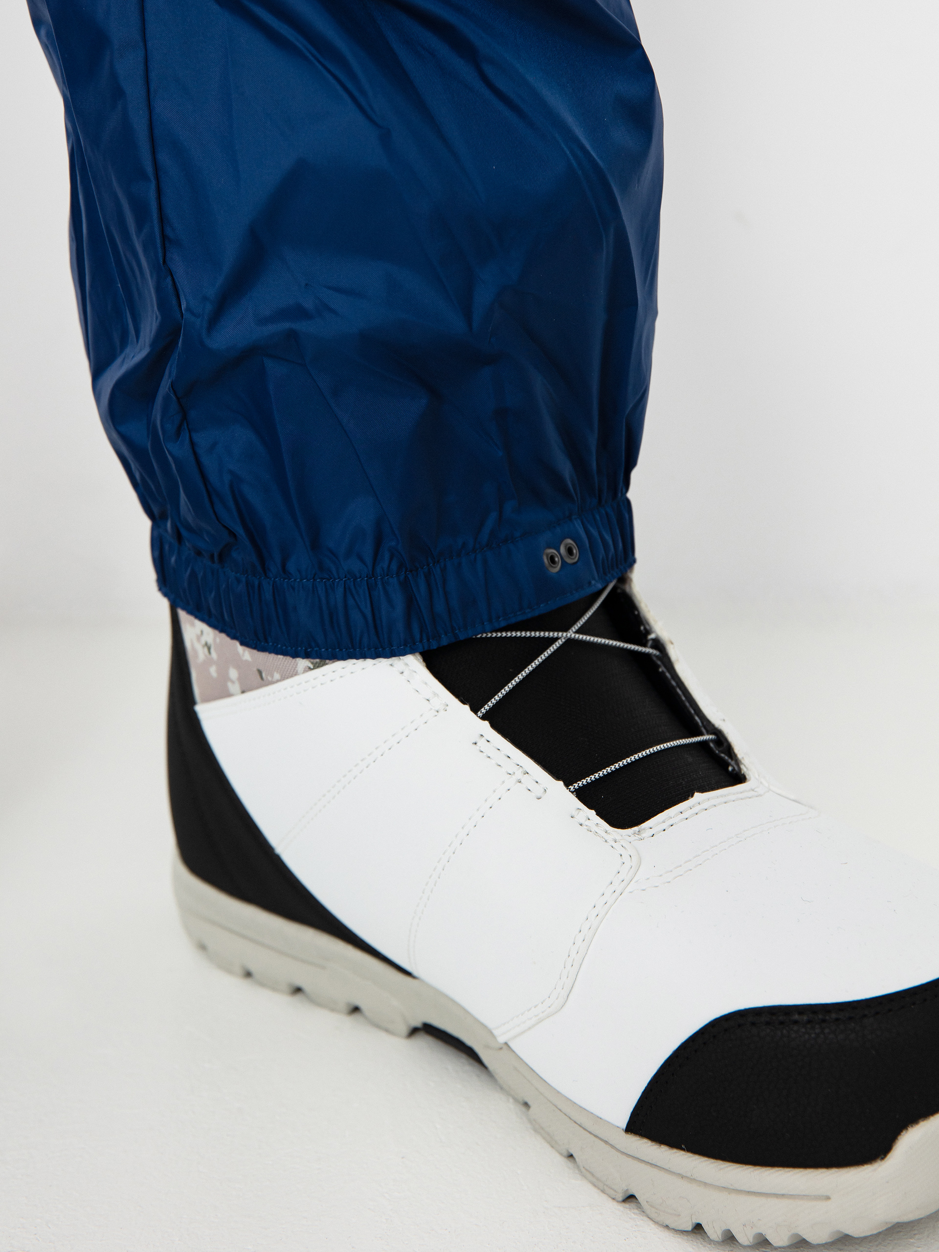 Férfi Snowboard nadrág Burton Cargo (nightfall)