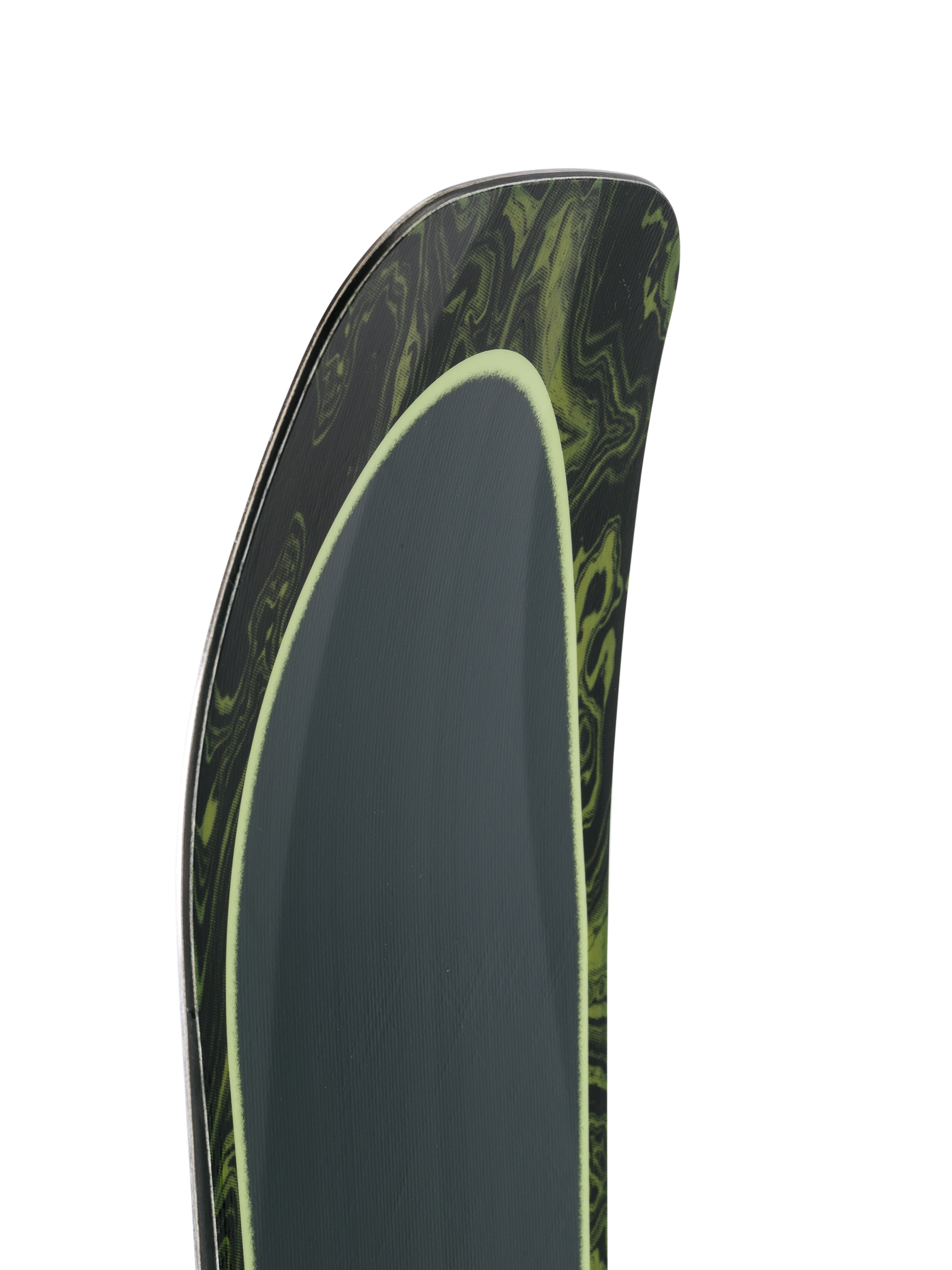 Férfi Snowboard Rome Ravine