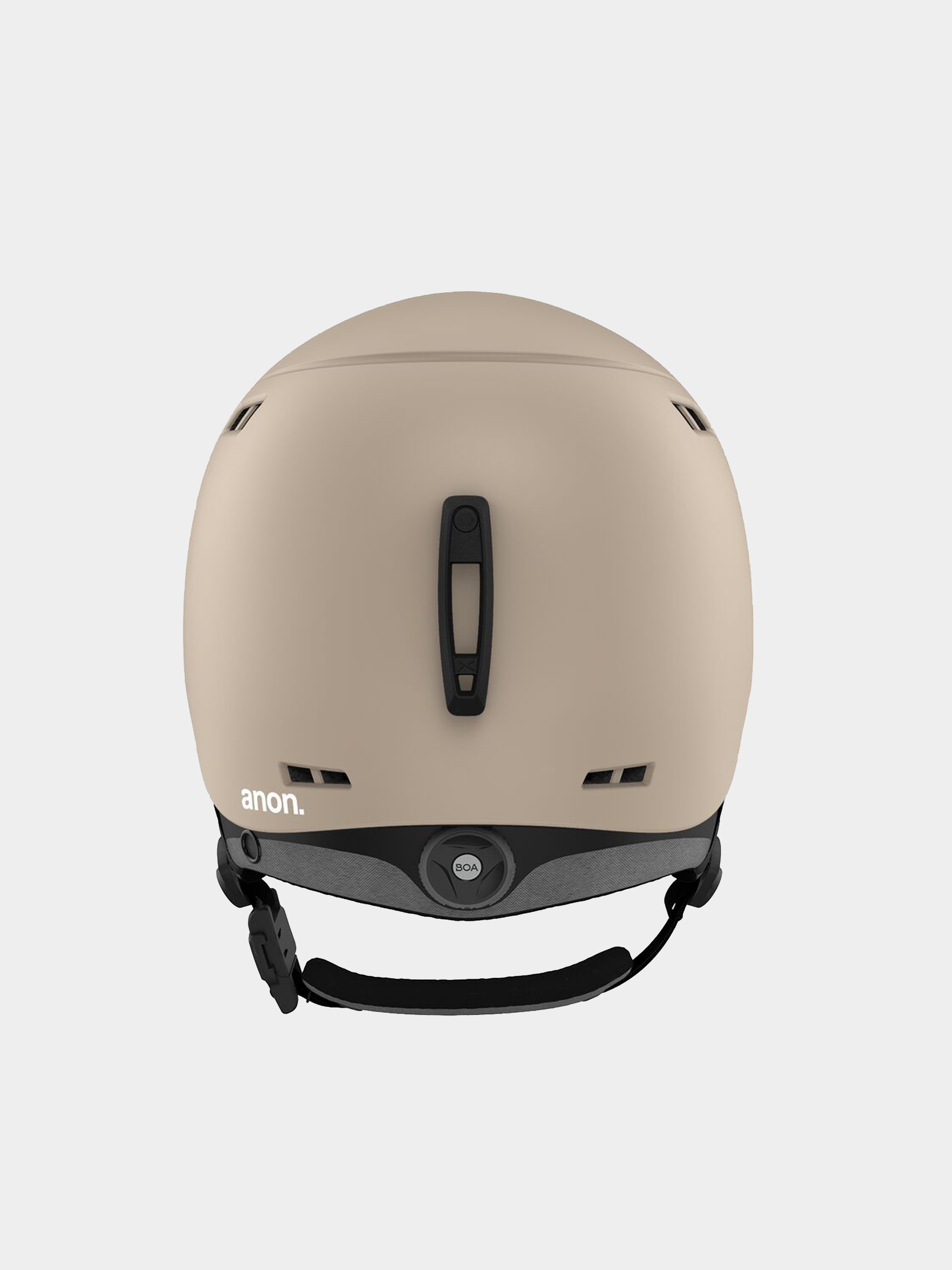 Sisak Anon Rodan (summit taupe)