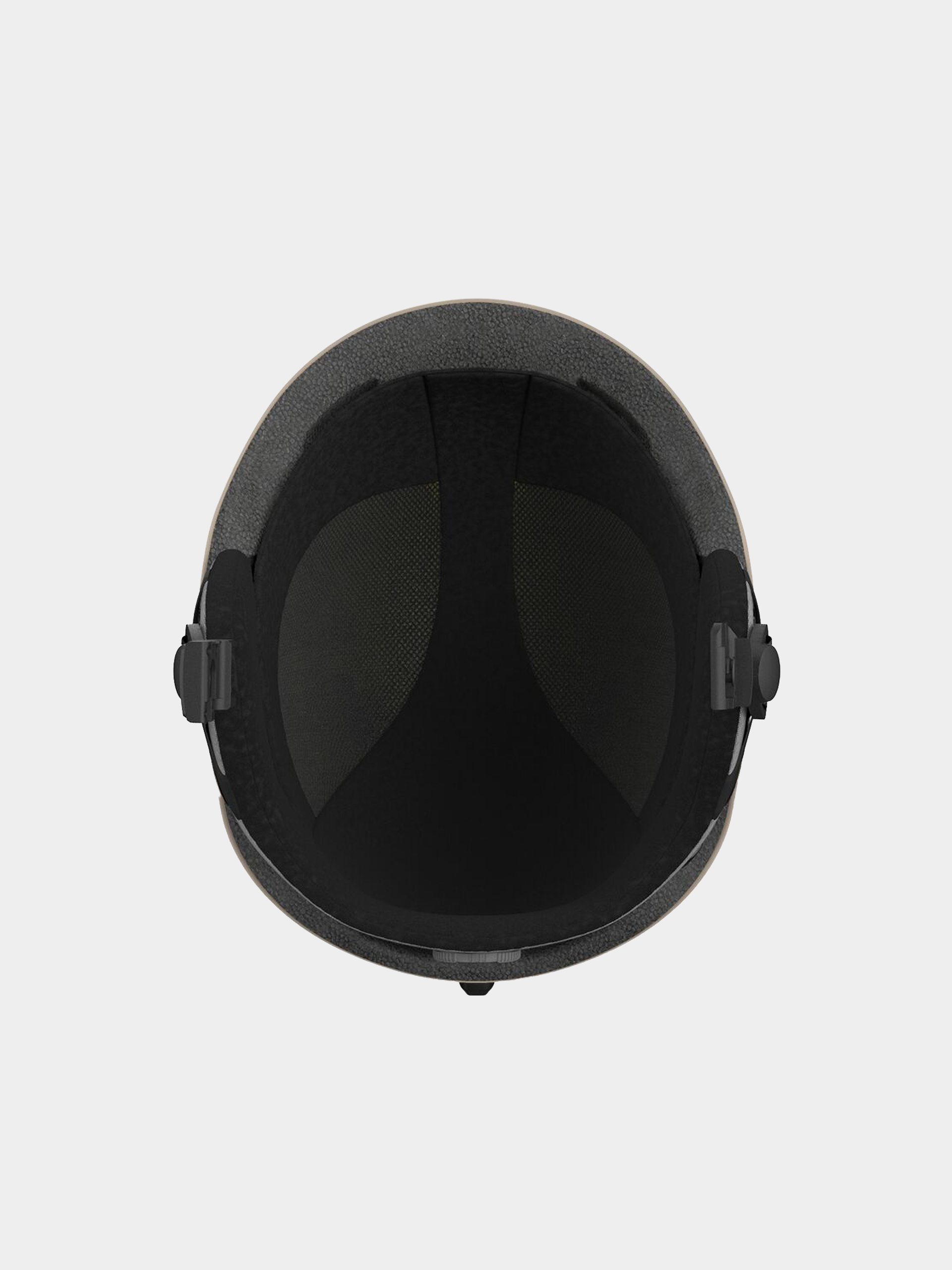 Sisak Anon Rodan (summit taupe)