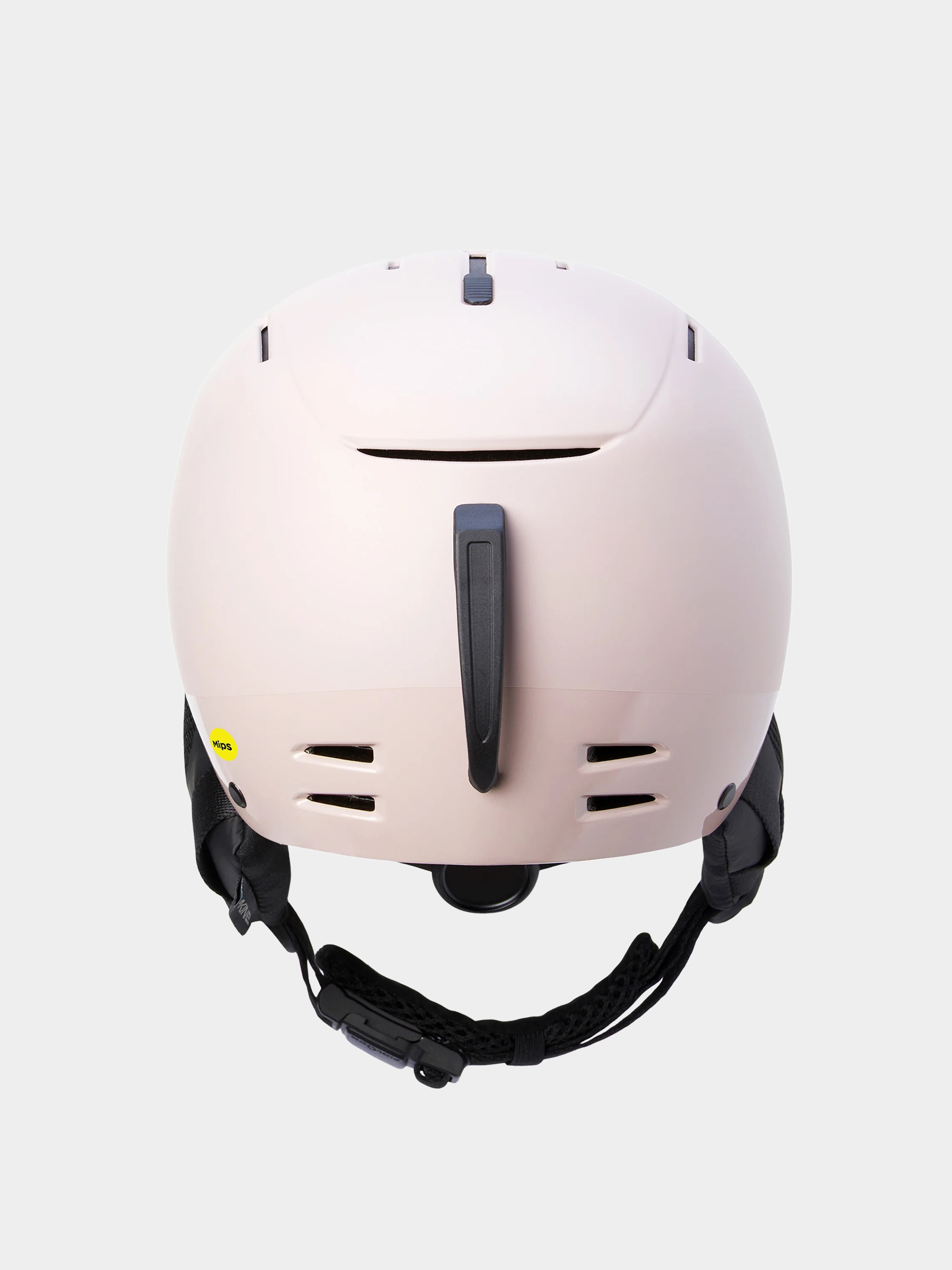 Férfi Sisak Dakine Charger Mips (burnished lilac)