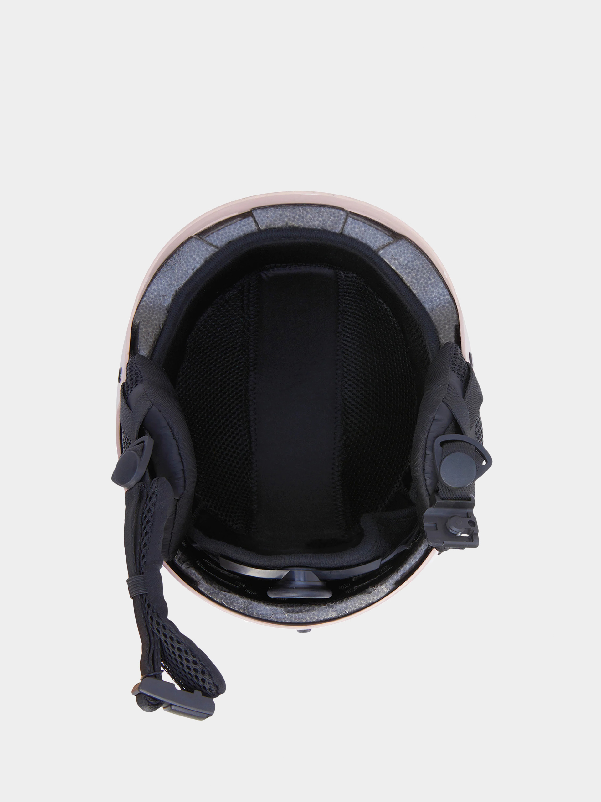 Férfi Sisak Dakine Charger Mips (burnished lilac)