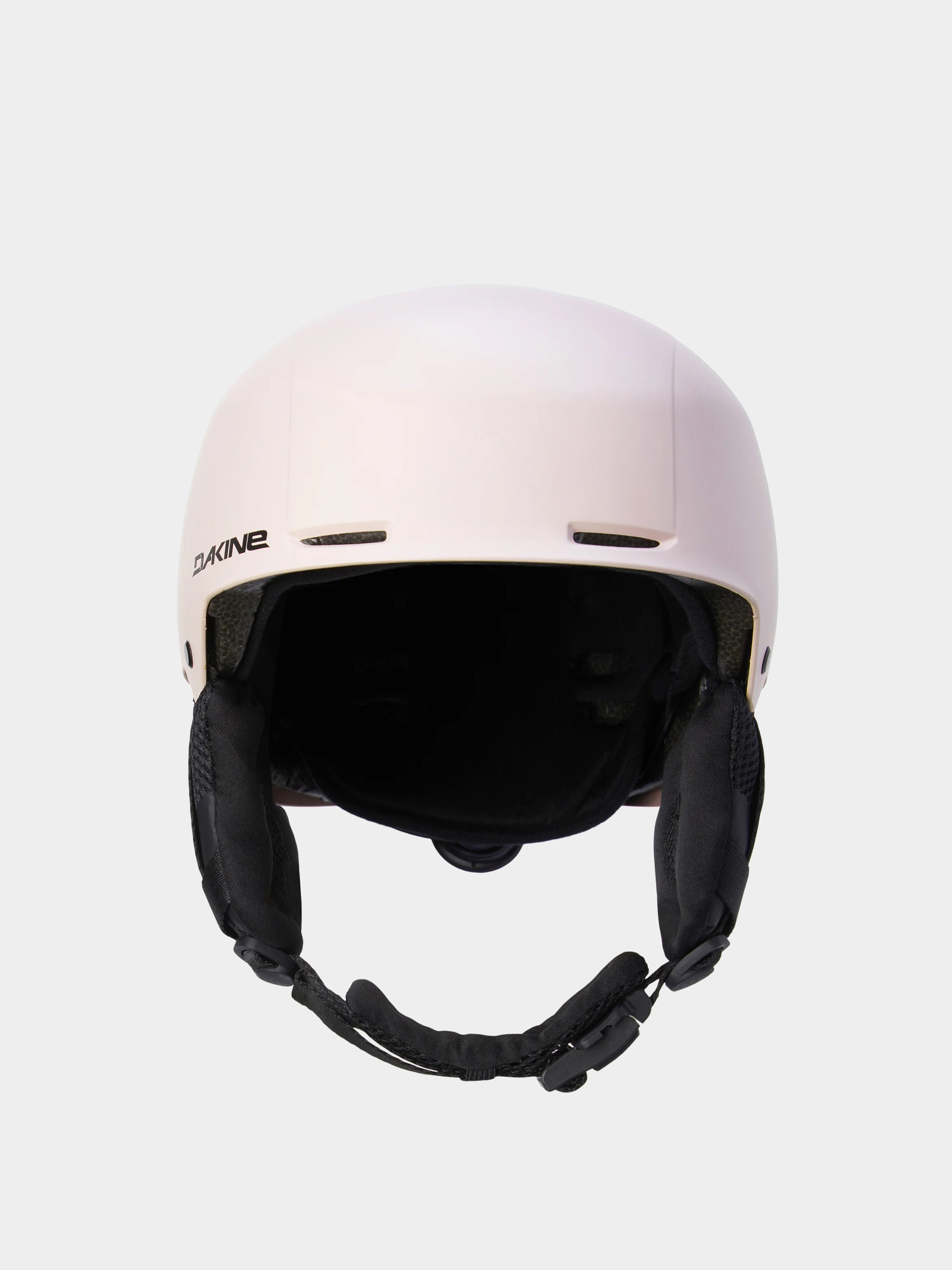 Férfi Sisak Dakine Charger Mips (burnished lilac)