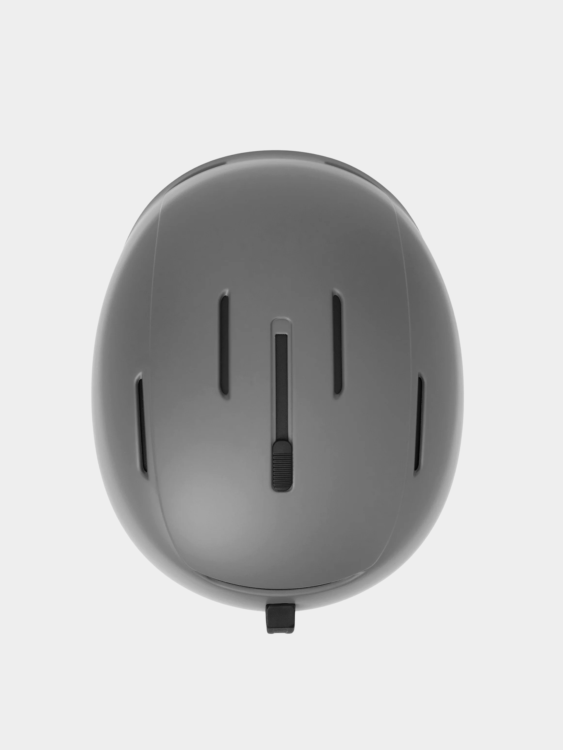 Férfi Sisak Dakine Charger Mips (castlerock)